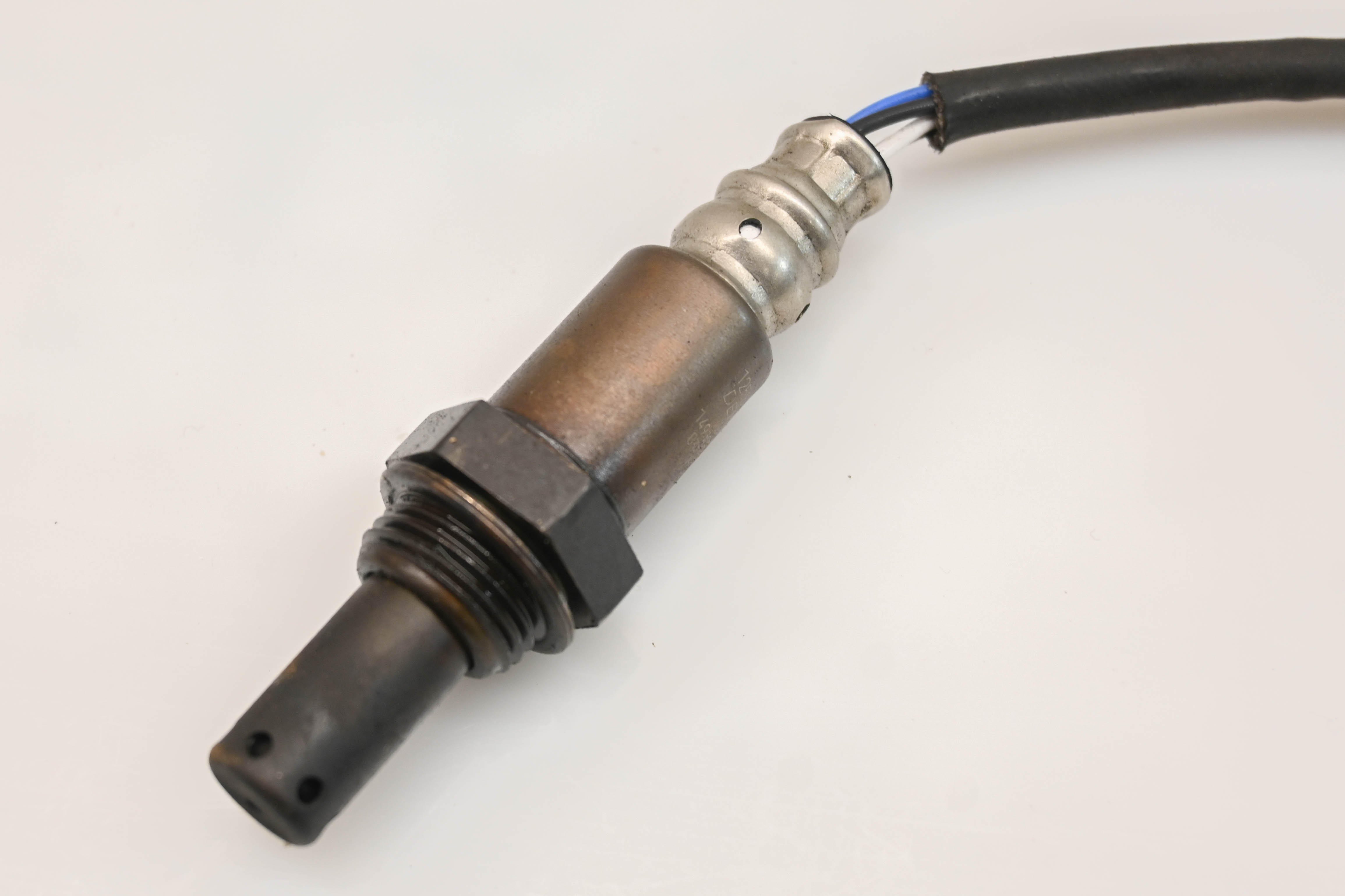 16 Polaris Slingshot SL Oxygen O2 Sensor
