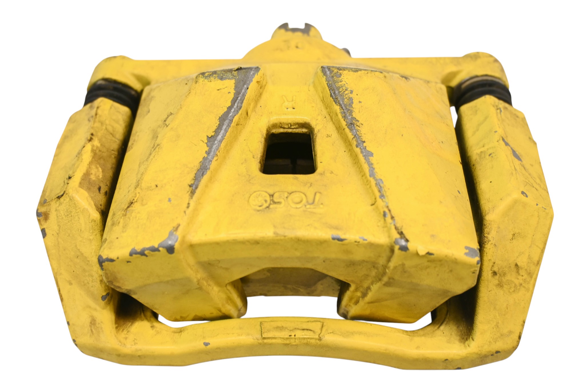 16 Polaris Slingshot SL Front Right Brake Caliper