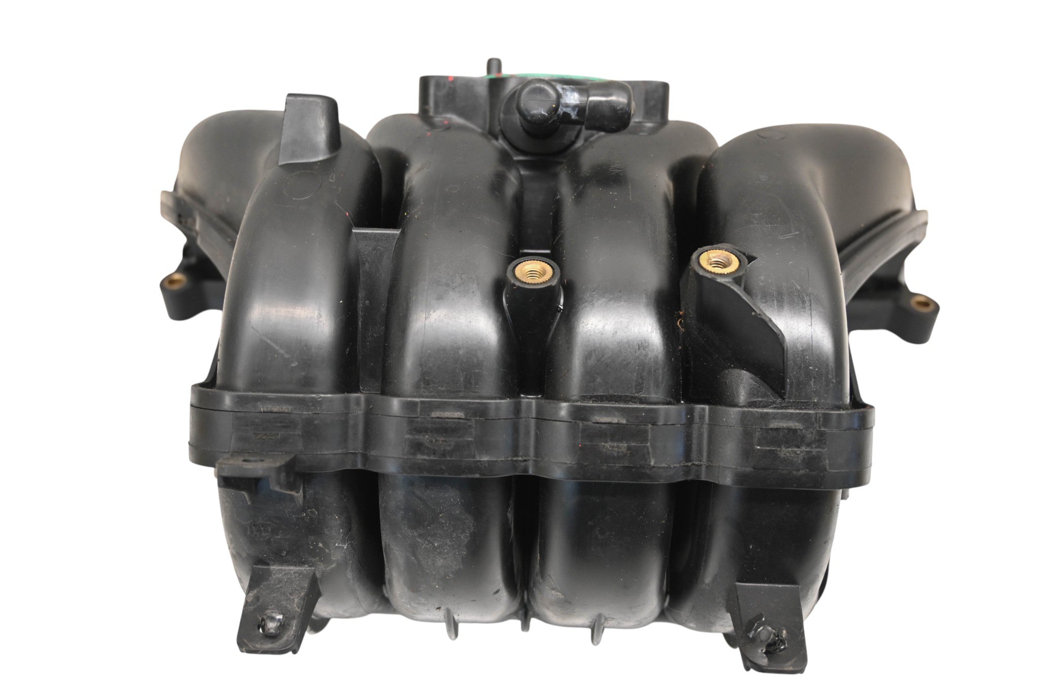 16 Polaris Slingshot SL Intake Manifold