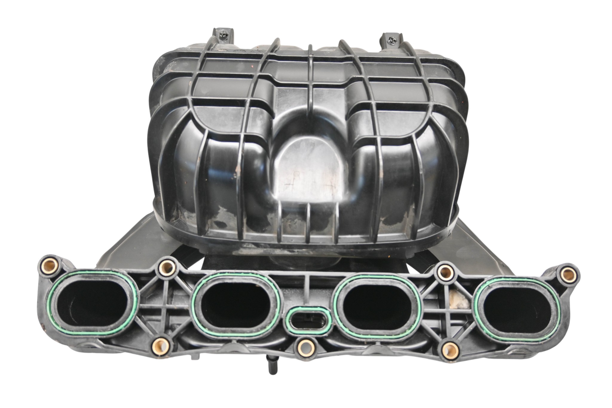 16 Polaris Slingshot SL Intake Manifold