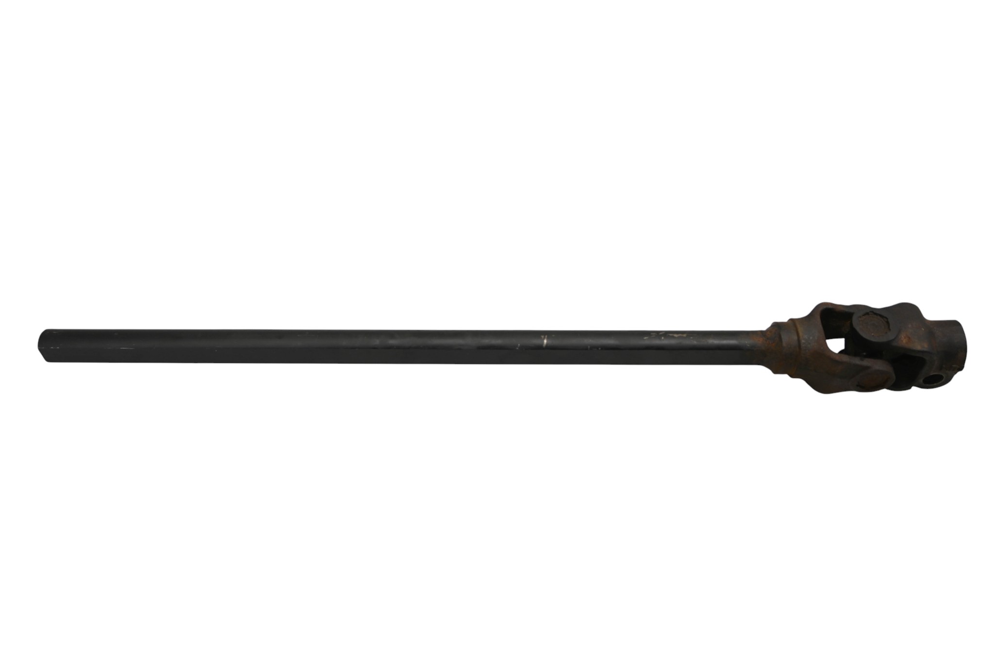 16 Polaris Slingshot SL Steering Stem Shaft