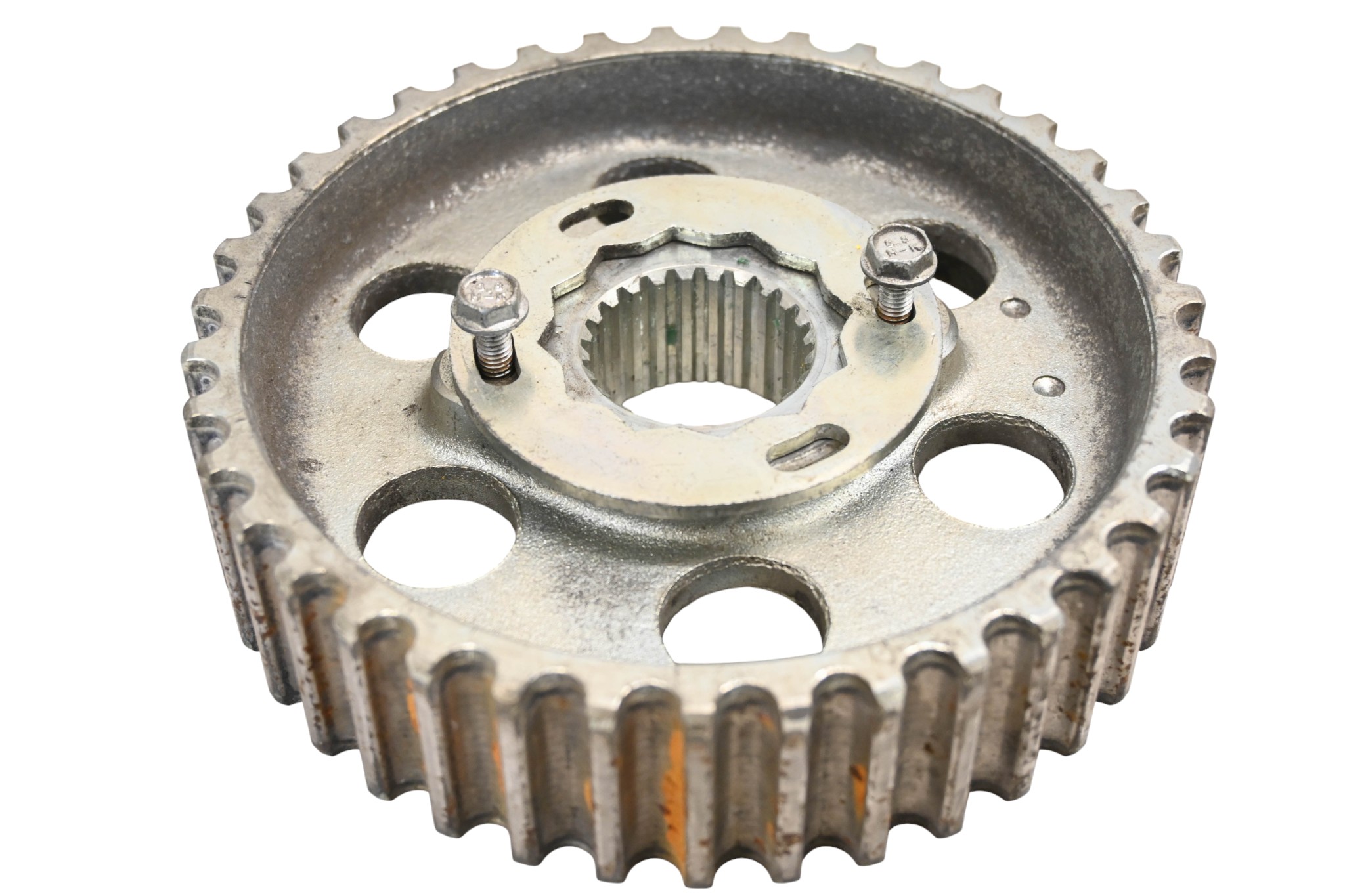 16 Polaris Slingshot SL Front Sprocket