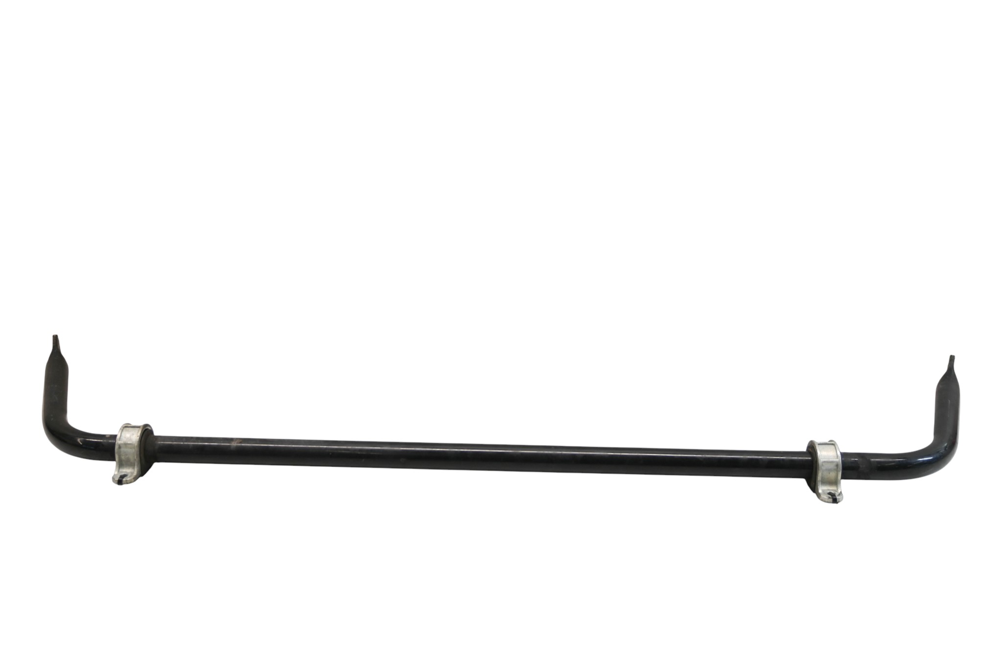 16 Polaris Slingshot SL Front Swaybar