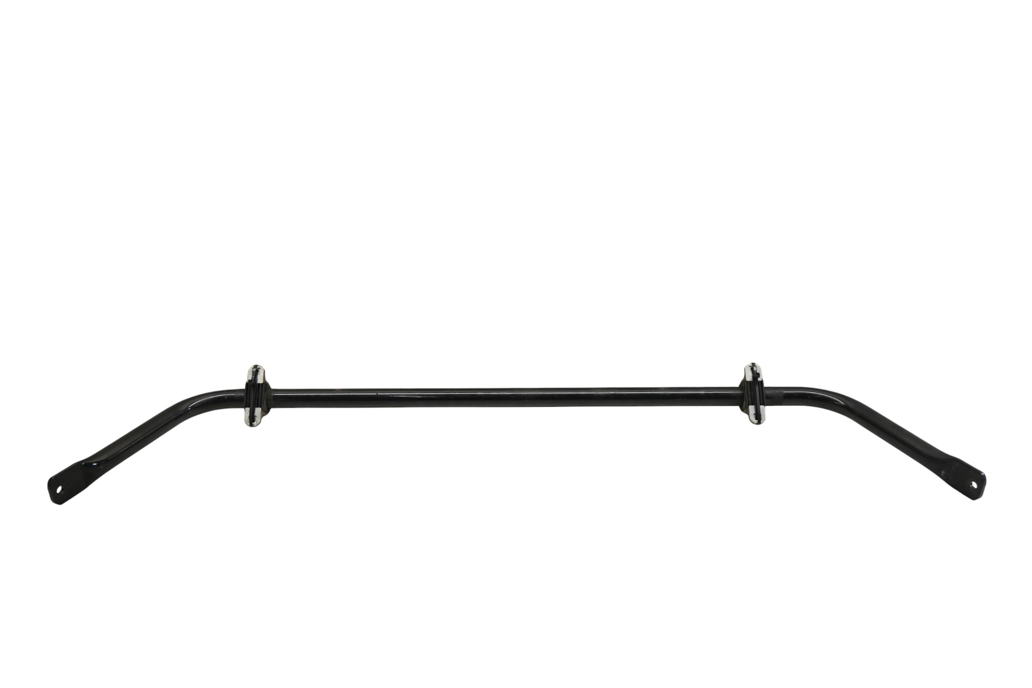 16 Polaris Slingshot SL Front Swaybar
