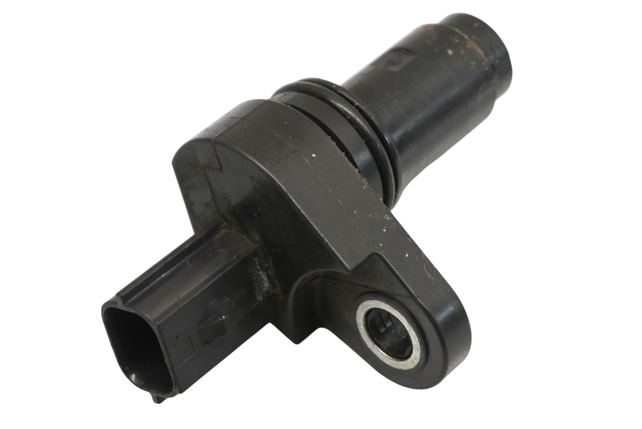 16 Polaris Slingshot SL Crankshaft Position Sensor