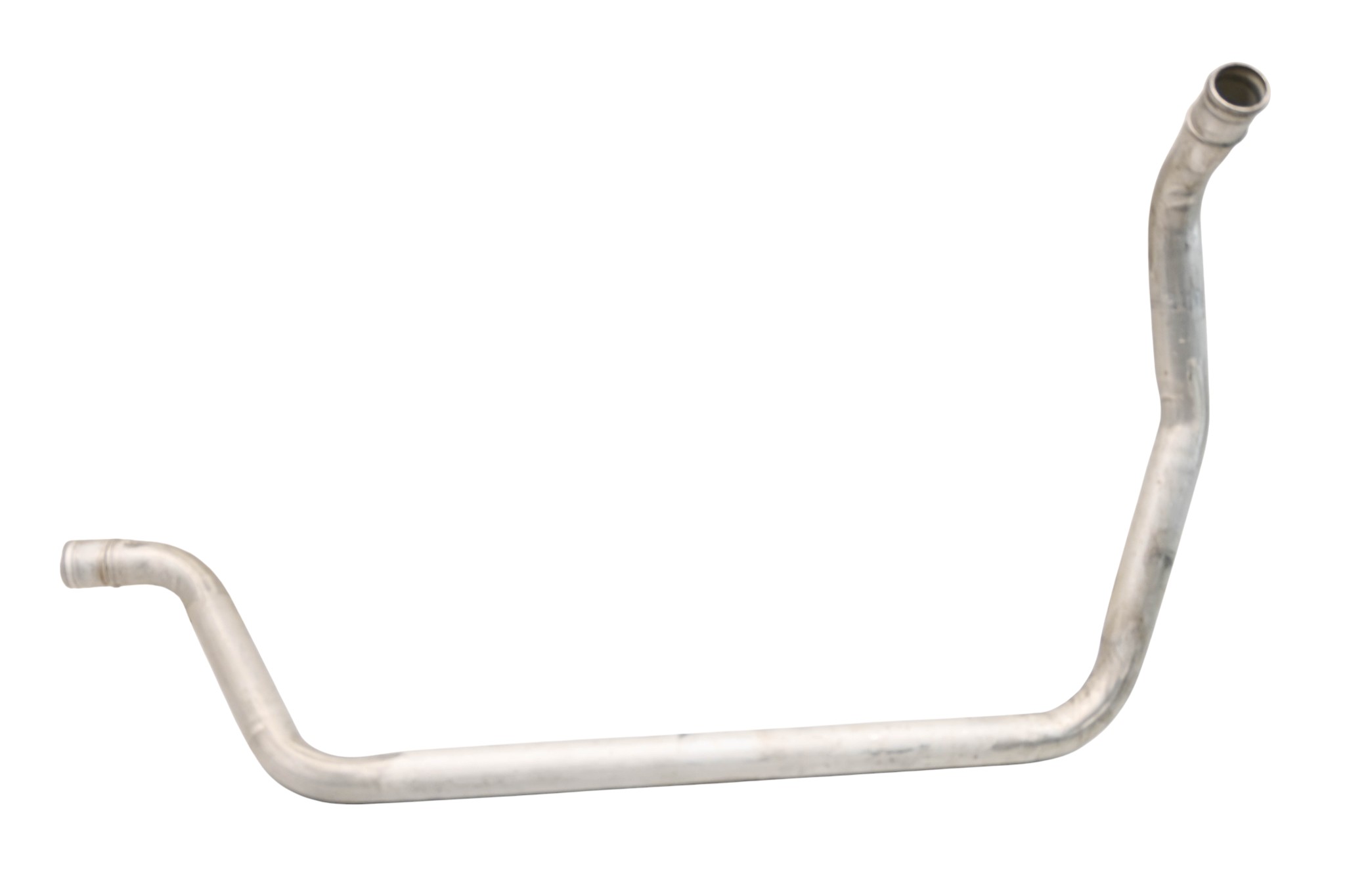 16 Polaris Slingshot SL Coolant Return Tube
