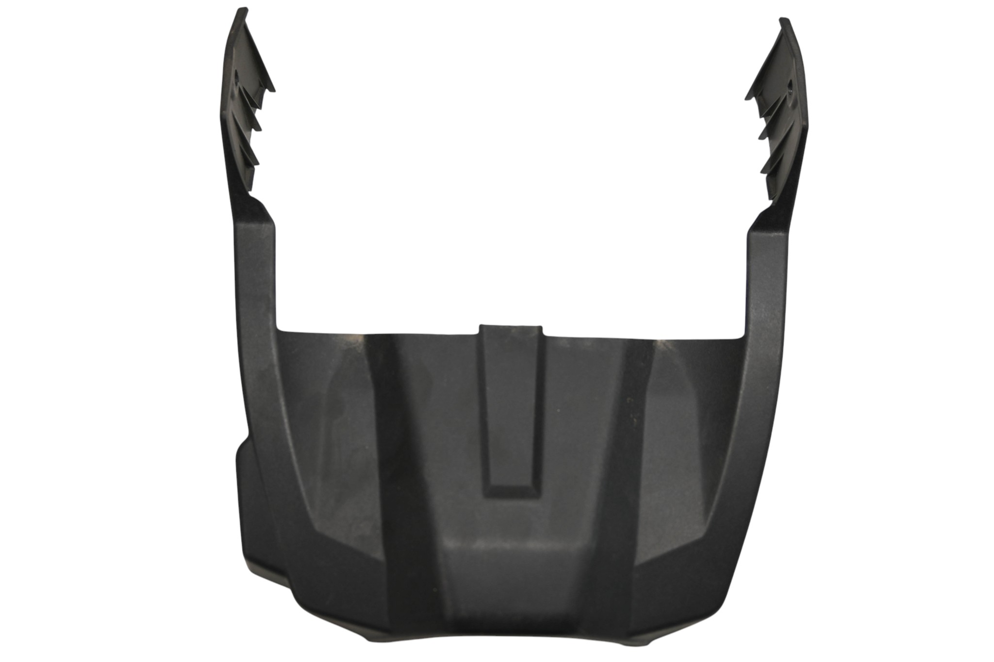 16 Polaris Slingshot SL Upper Steering Column Cover
