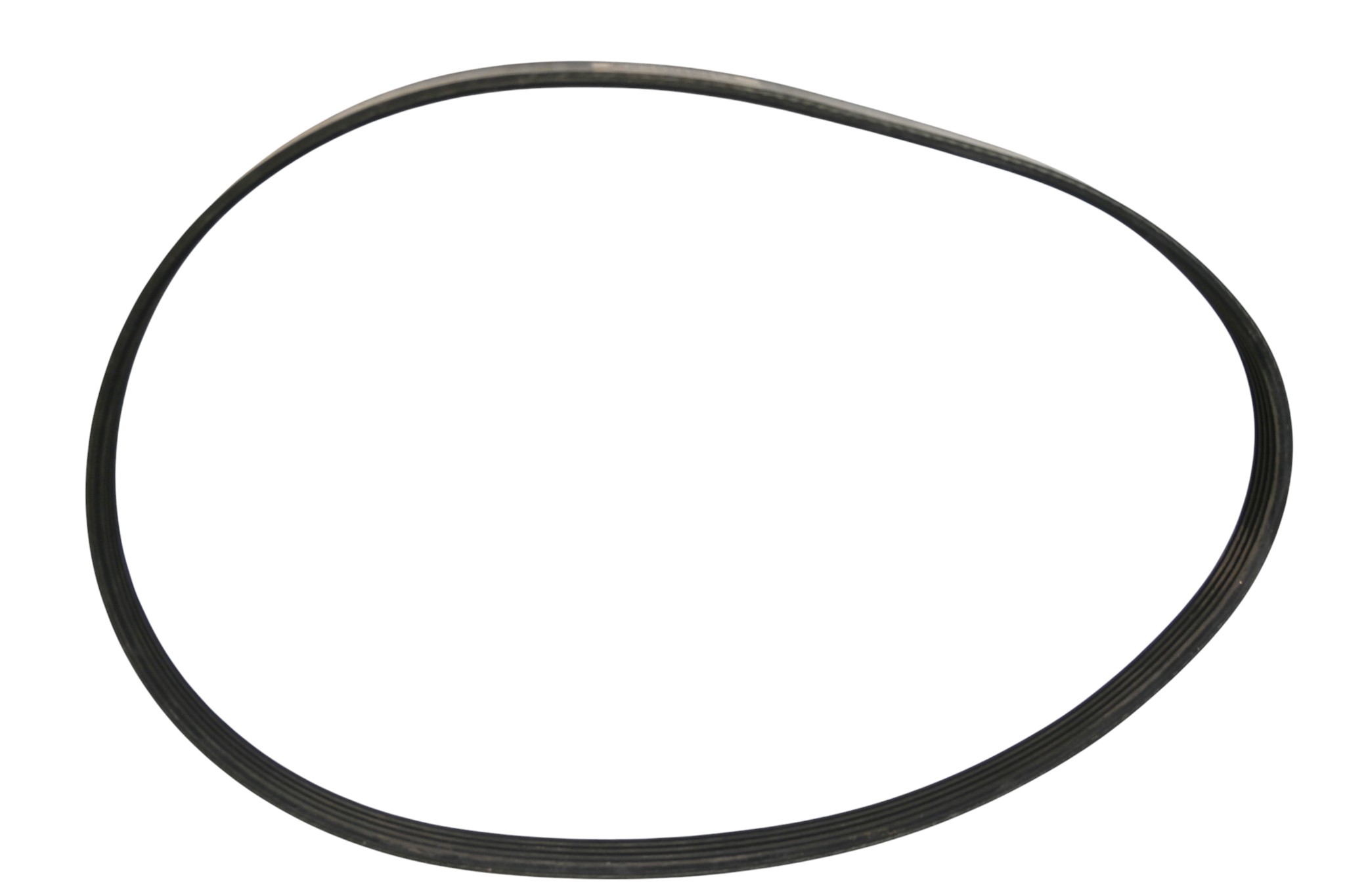 16 Polaris Slingshot SL Serpentine Belt