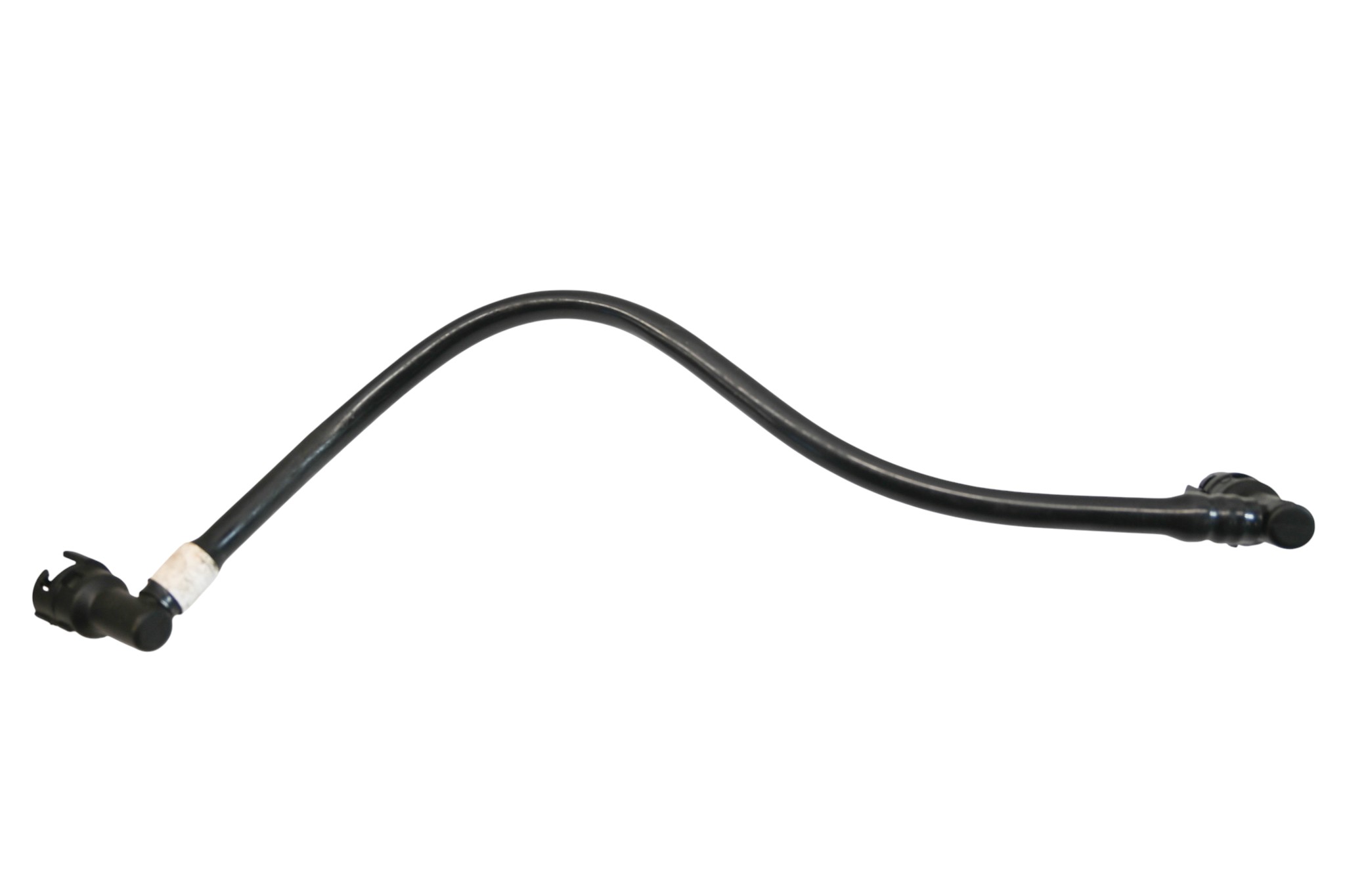 16 Polaris Slingshot SL Fuel Line