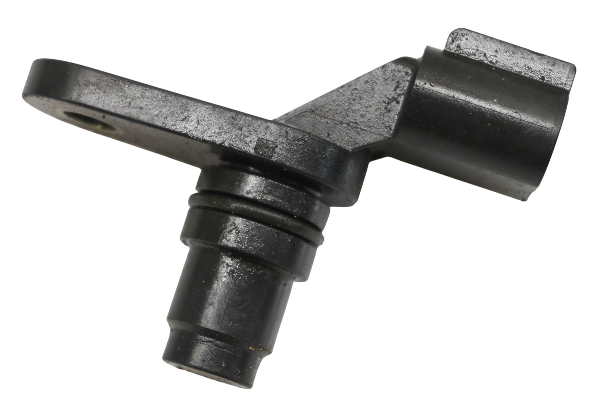 16 Polaris Slingshot SL Camshaft Position Sensor