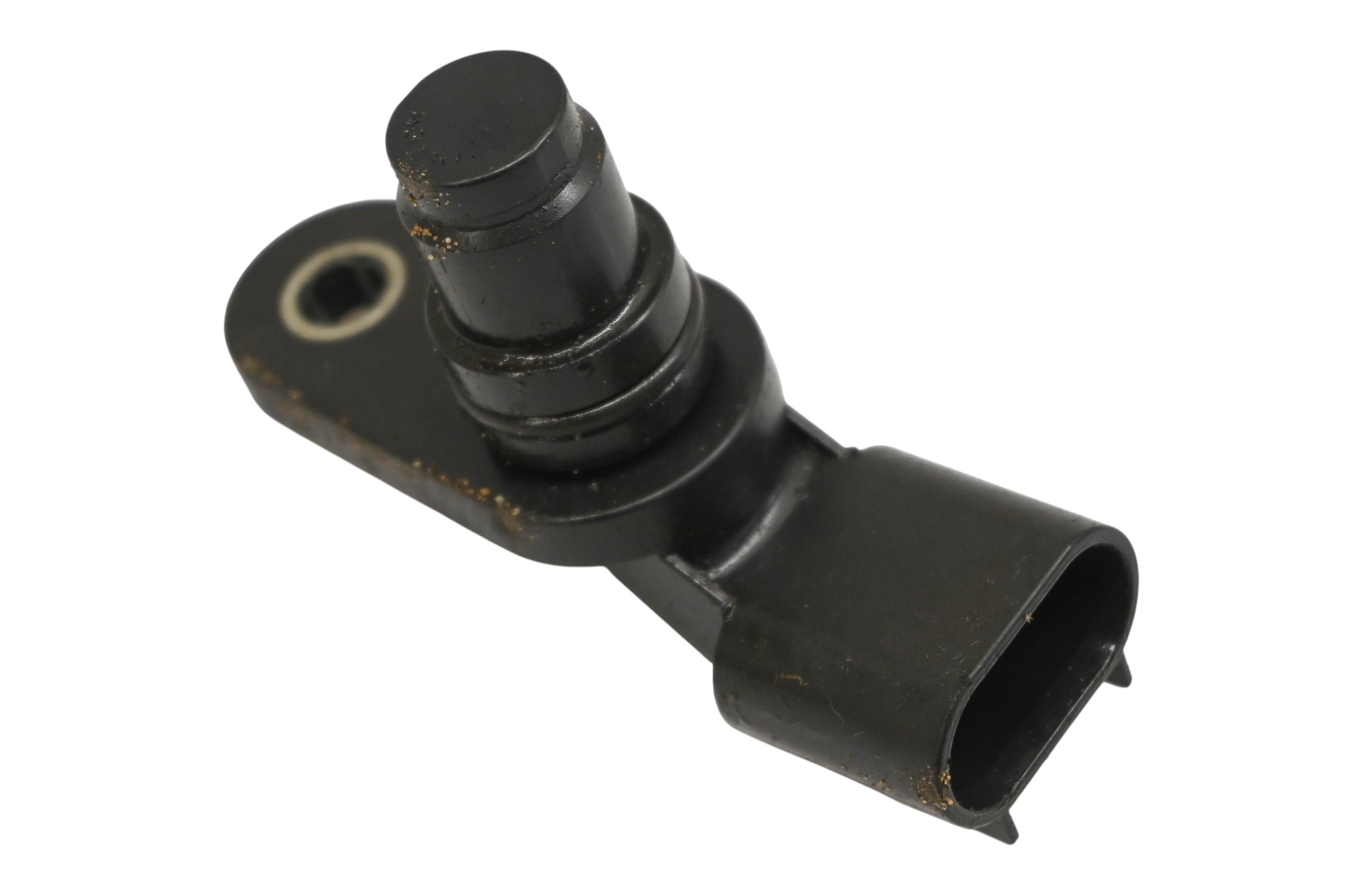16 Polaris Slingshot SL Camshaft Position Sensor