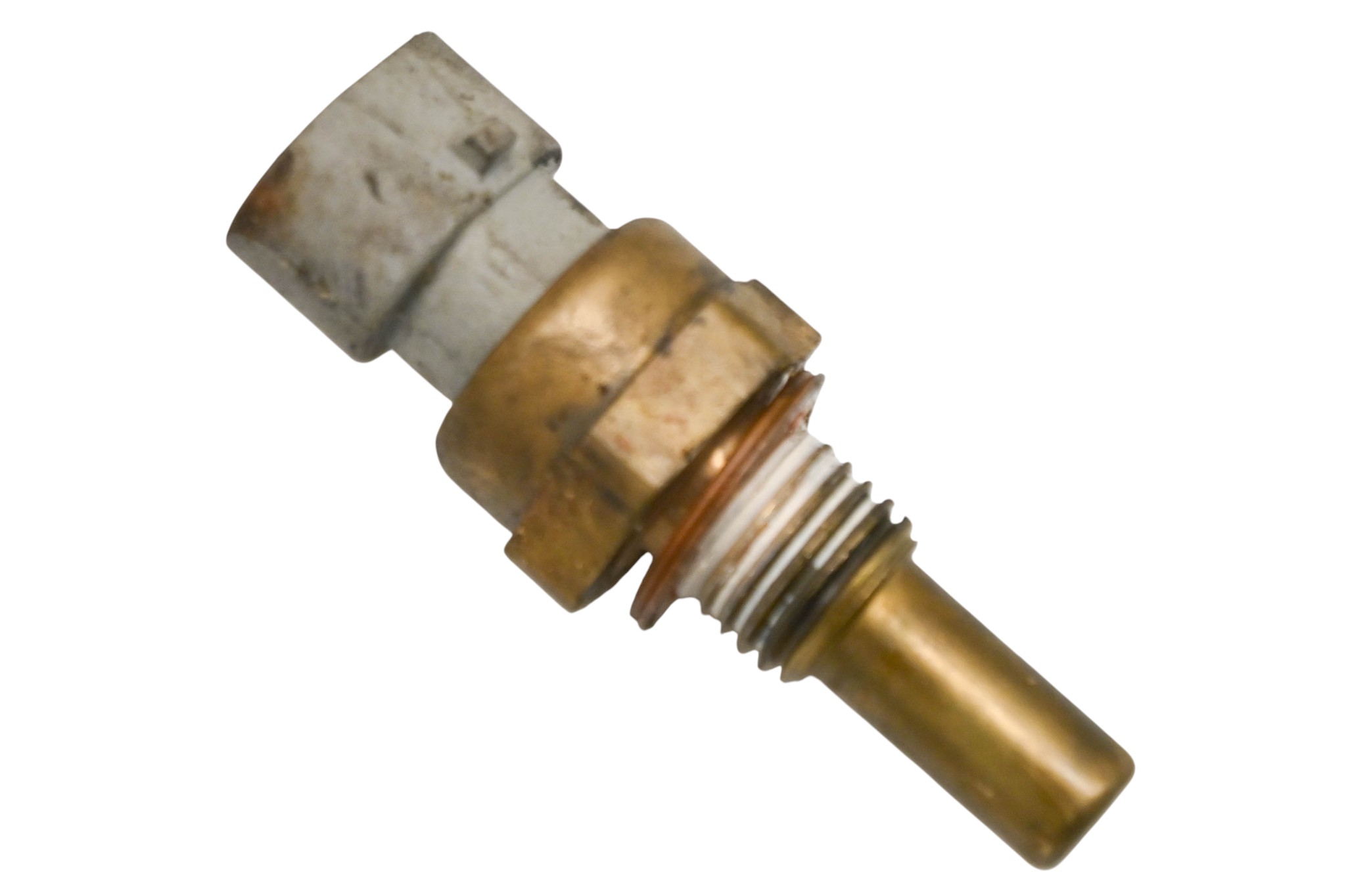 16 Polaris Slingshot SL Engine Coolant Temperature Sensor
