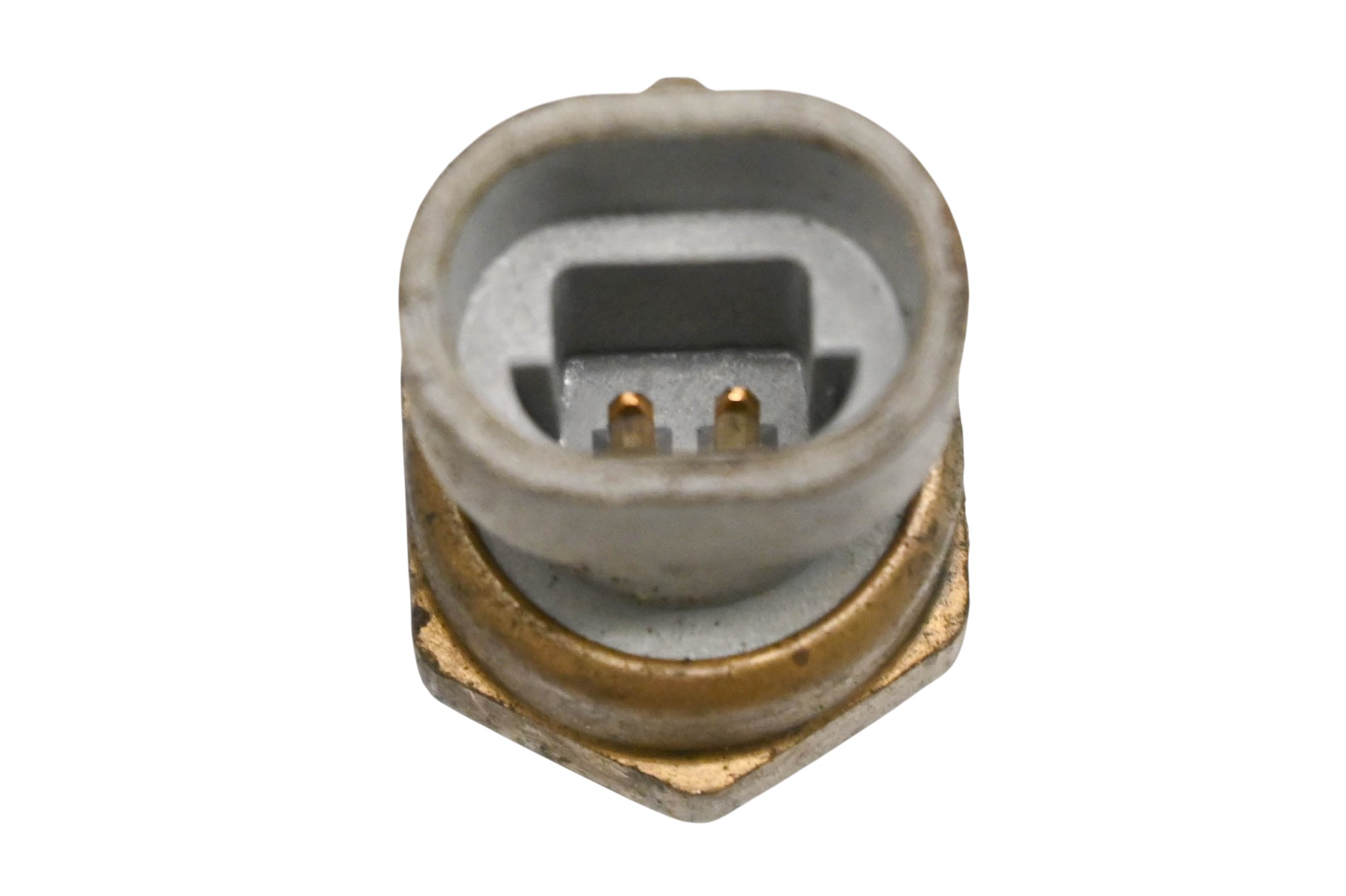 16 Polaris Slingshot SL Engine Coolant Temperature Sensor