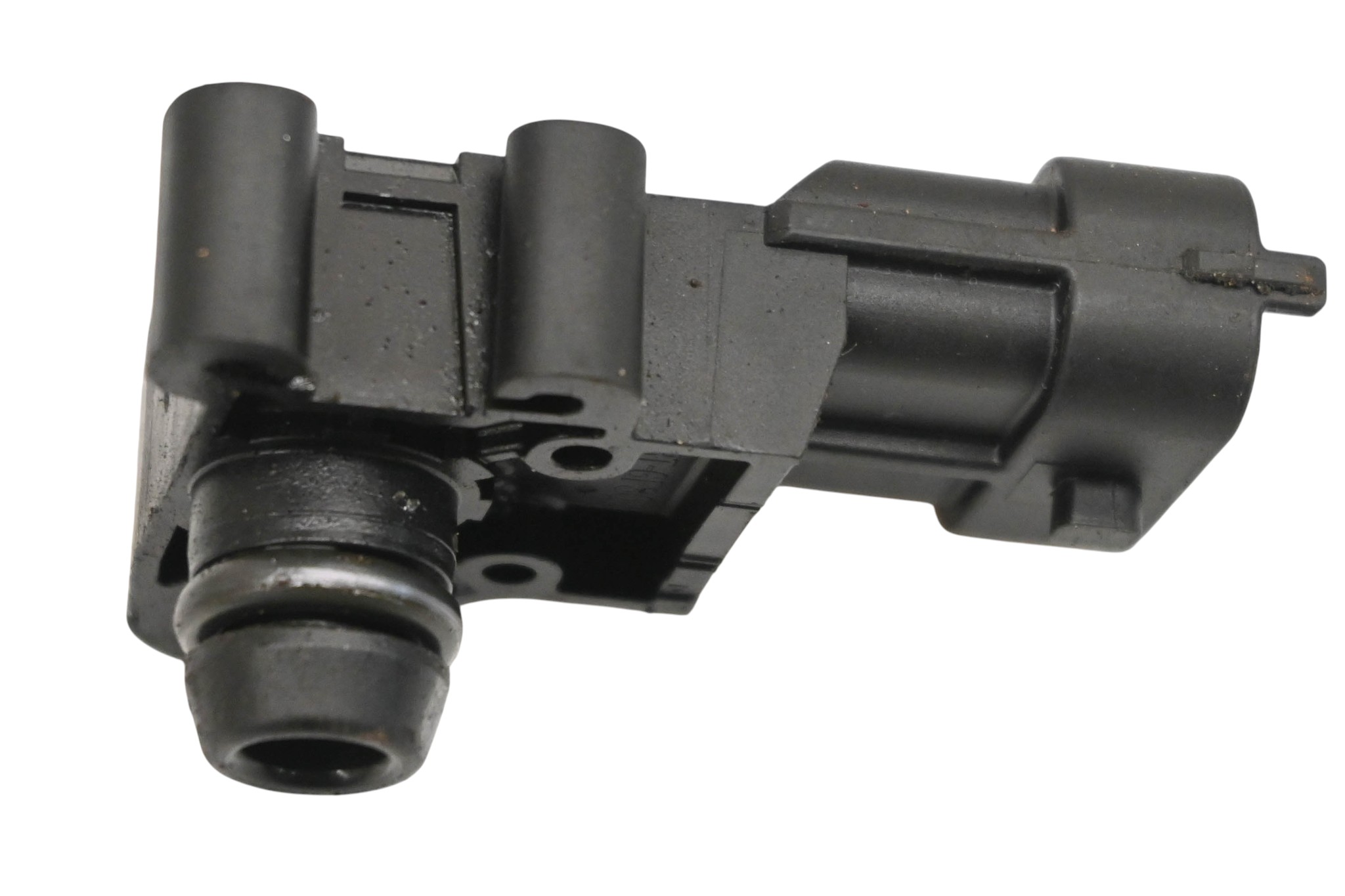 16 Polaris Slingshot SL Map Sensor