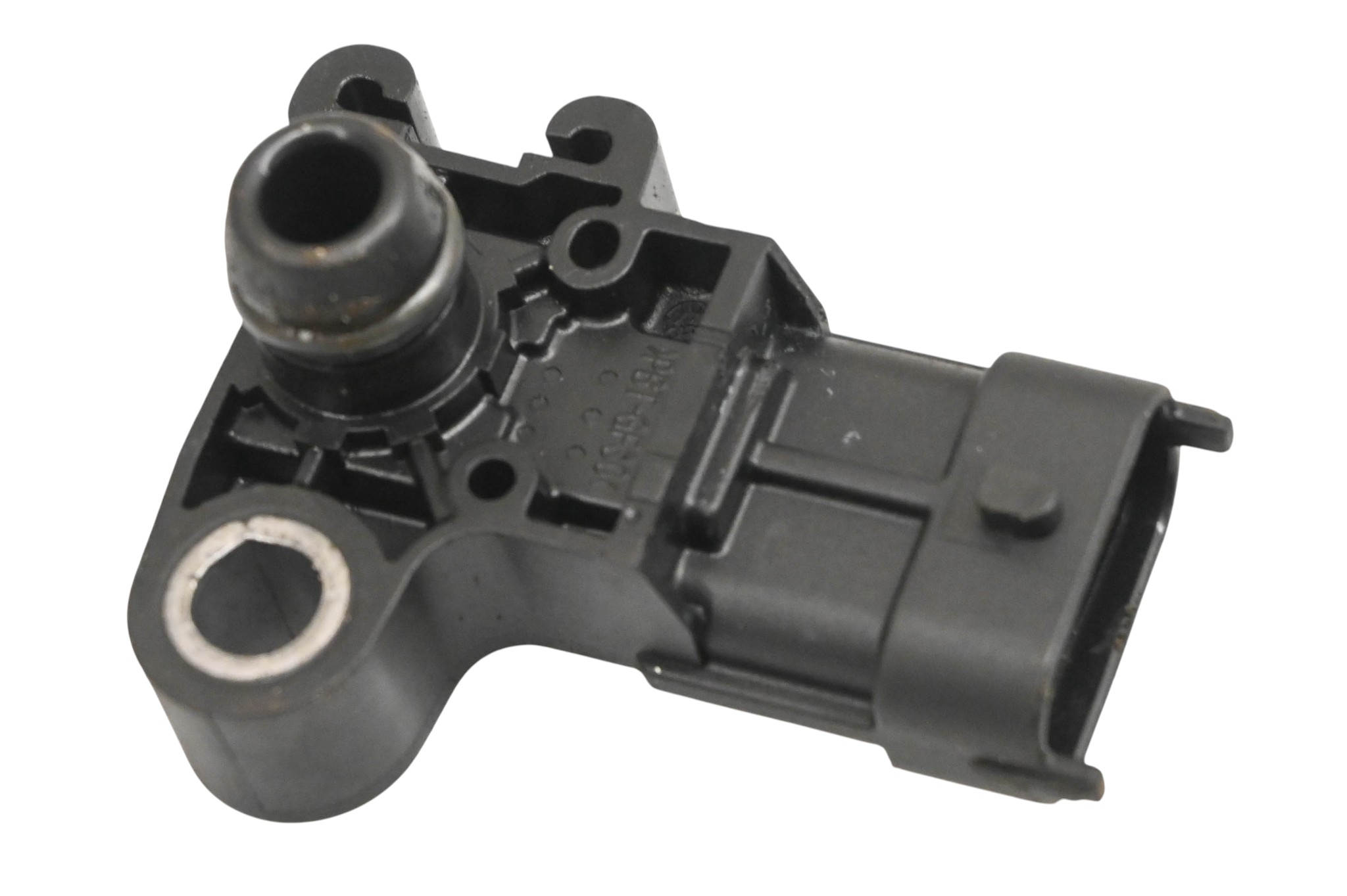 16 Polaris Slingshot SL Map Sensor
