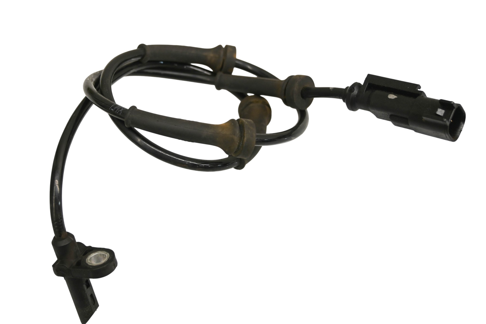 16 Polaris Slingshot SL Front Speed Sensor