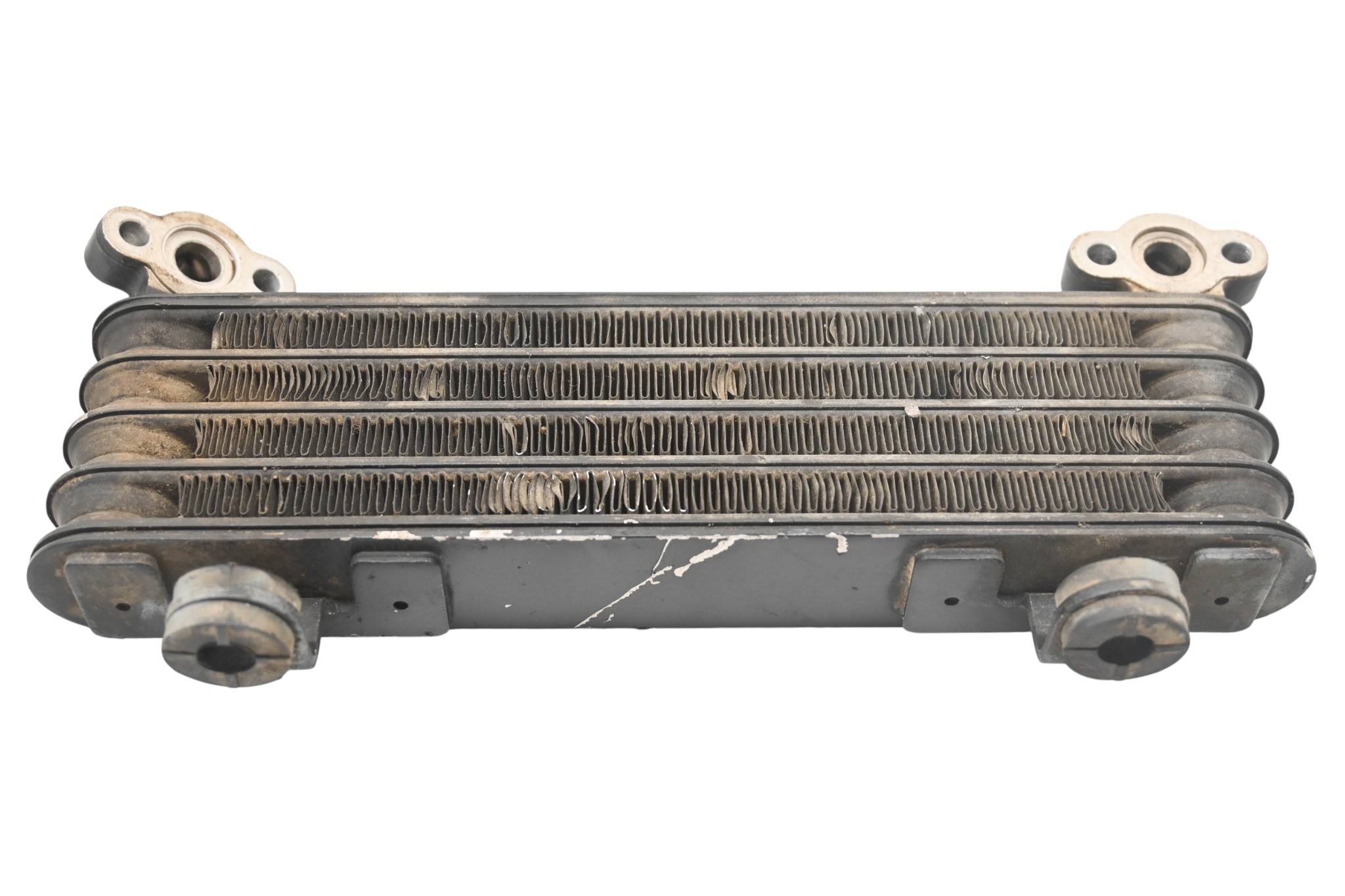 01 Honda TRX400EX Oil Cooler Sportrax 400