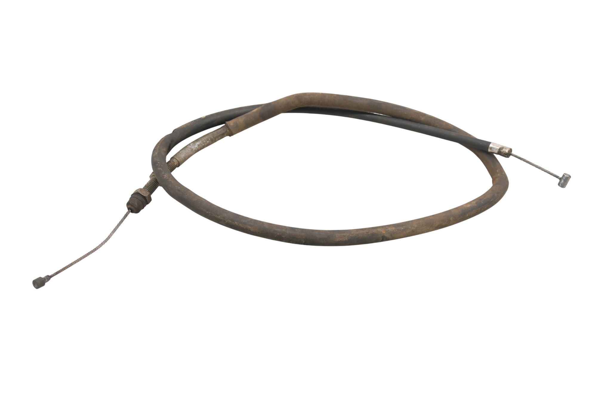 01 Honda TRX400EX Clutch Cable Sportrax 400