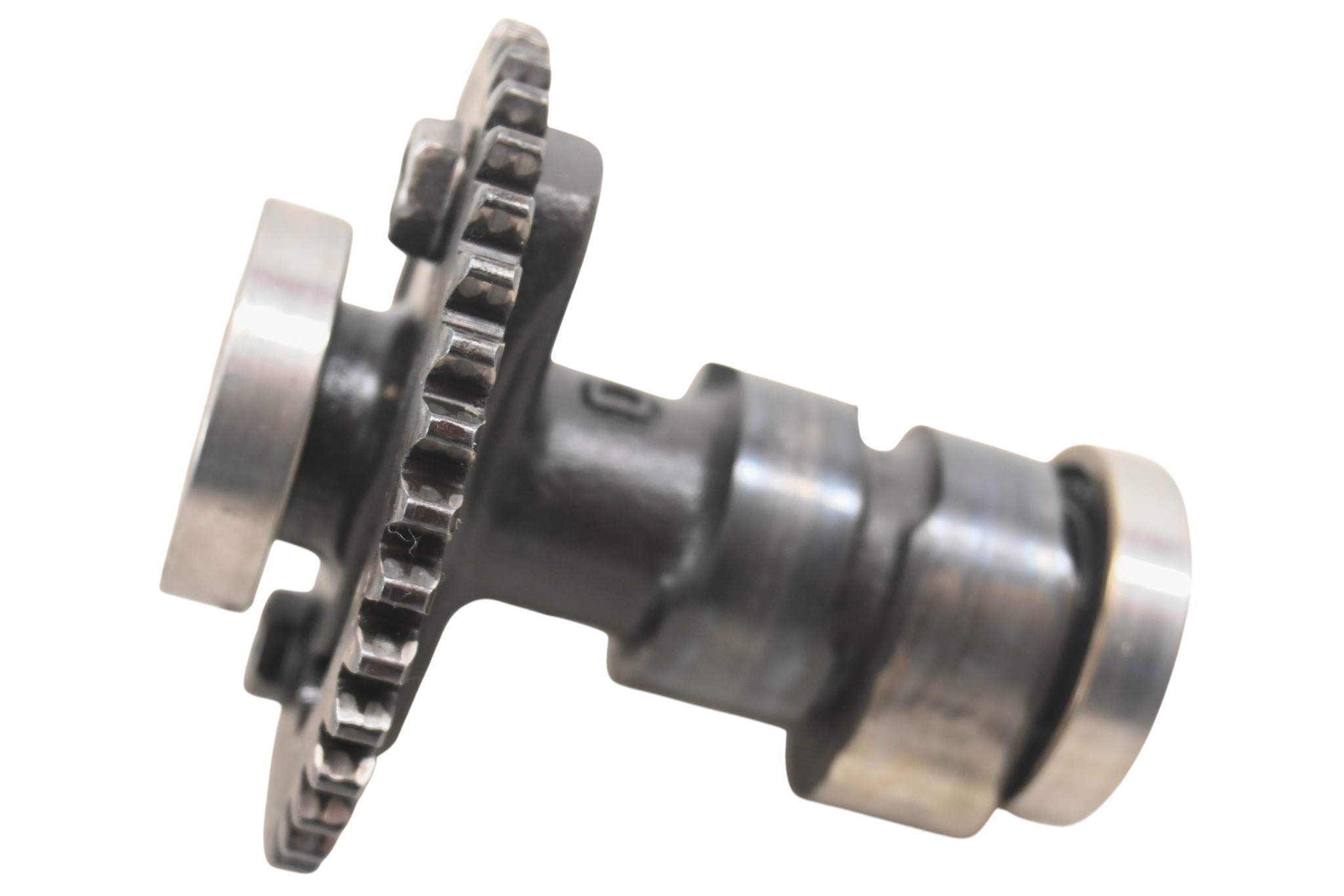 87 Honda TRX250X Camshaft Cam Shaft