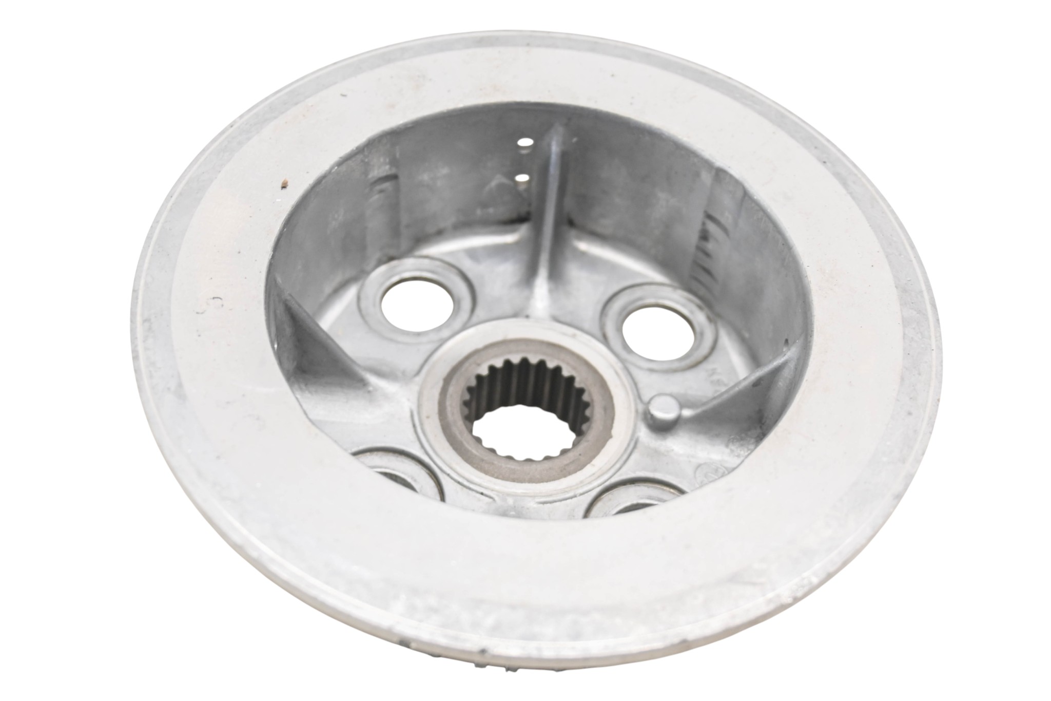 87 Honda TRX250X Inner Clutch Hub