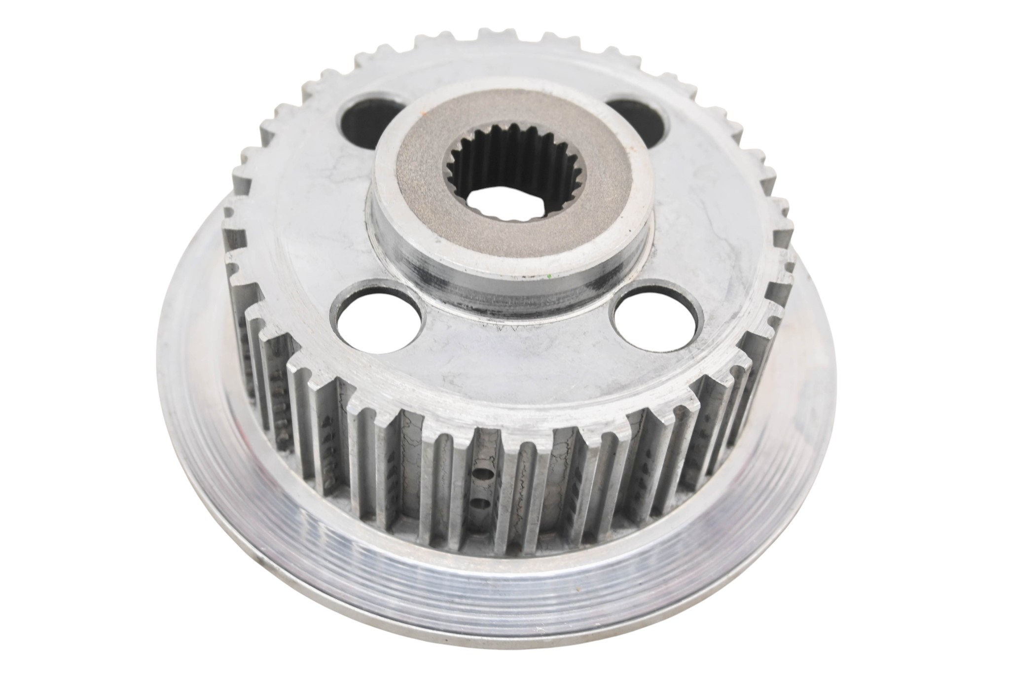 87 Honda TRX250X Inner Clutch Hub