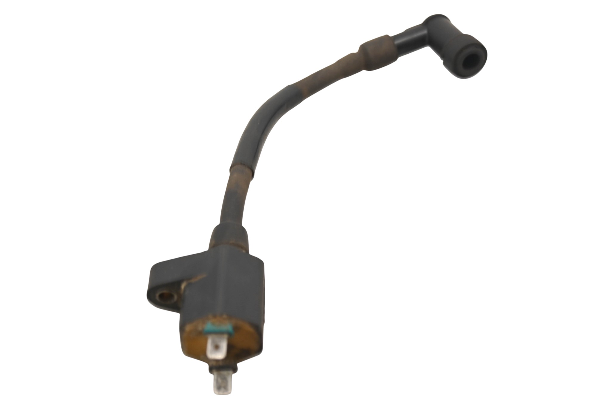 87 Honda TRX250X Ignition Coil