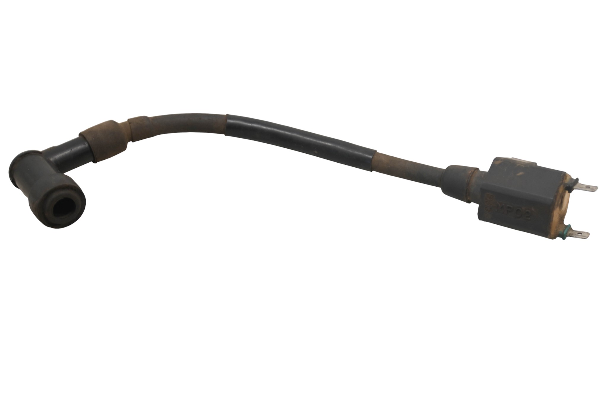 87 Honda TRX250X Ignition Coil
