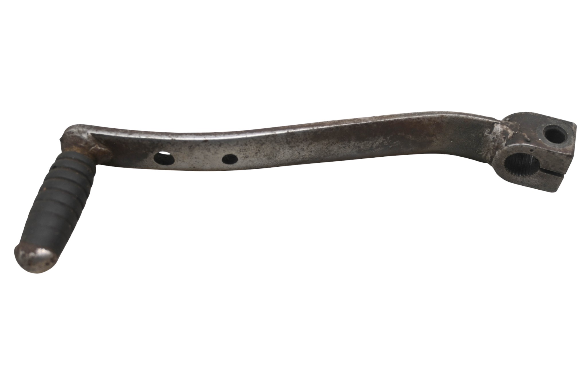 87 Honda TRX250X Shift Lever Shifter