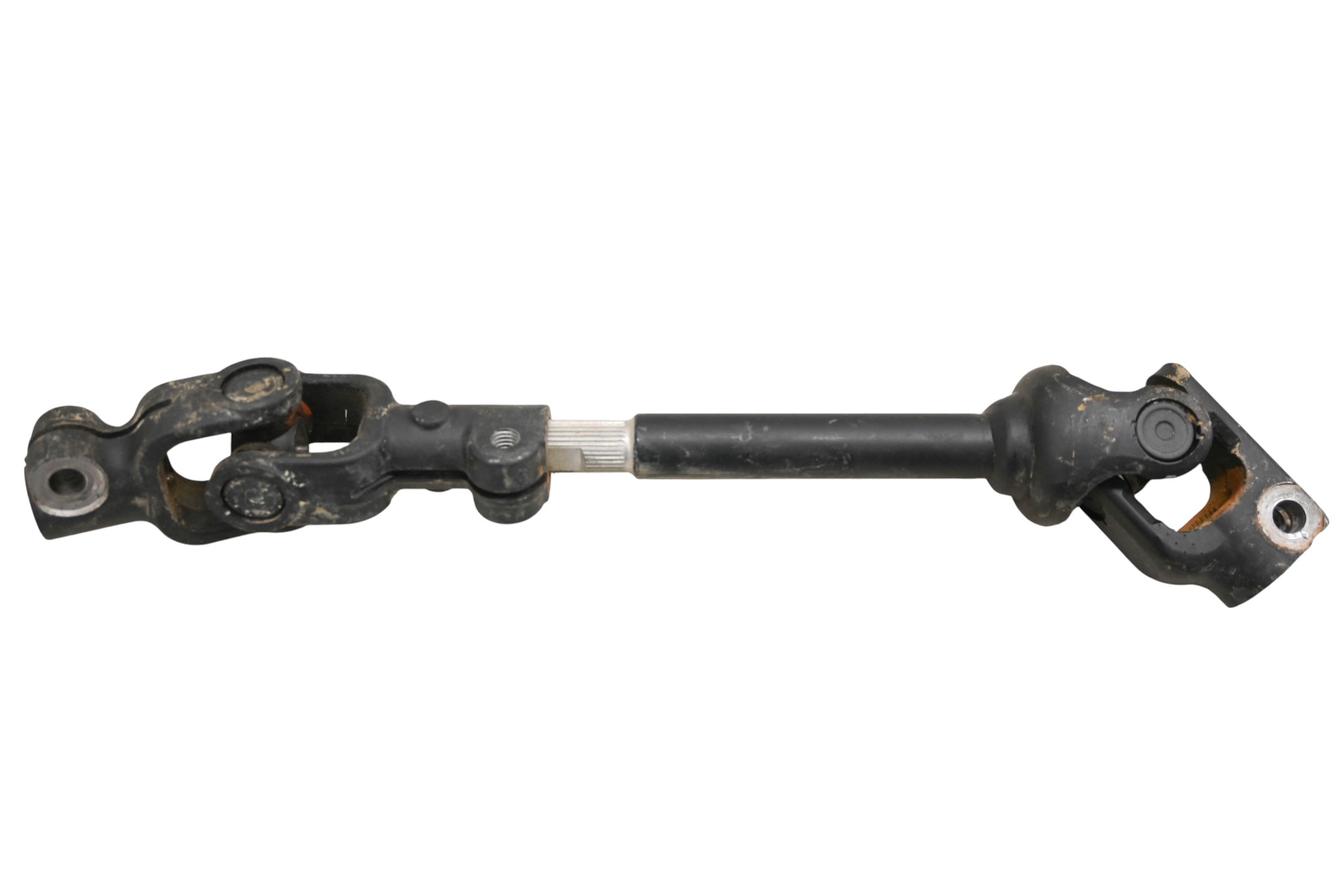 18 Kubota RTV-XG850 Upper Steering Stem Sidekick 850