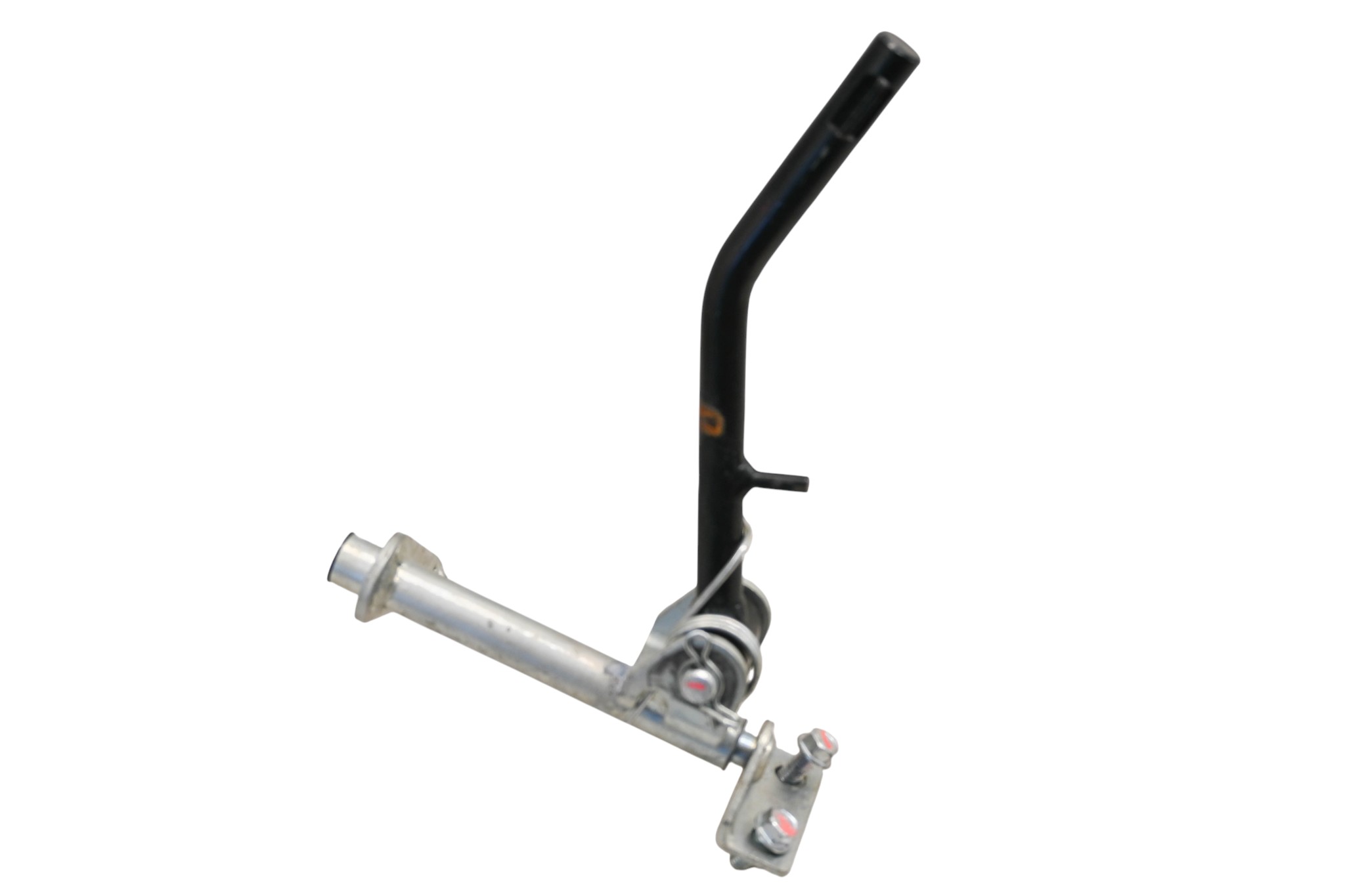 18 Kubota RTV-XG850 Gear Select Shift Lever Shifter Sidekick 850