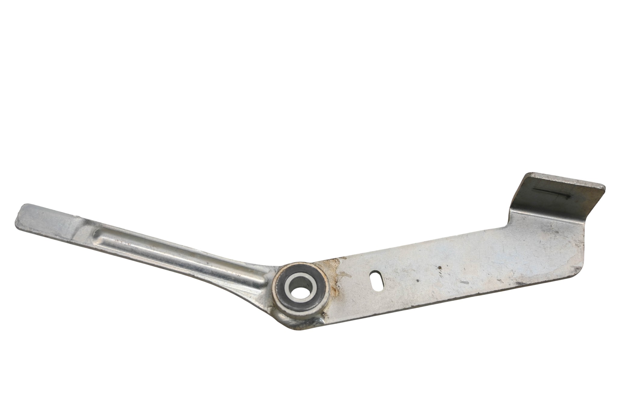 18 Kubota RTV-XG850 Tilt Steering Lever Sidekick 850
