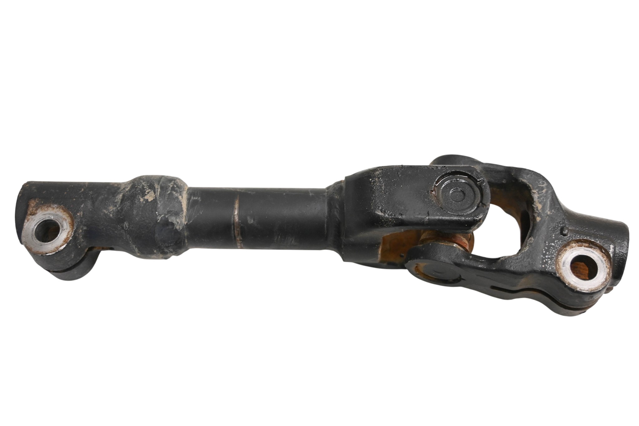 18 Kubota RTV-XG850 Lower Steering Stem Sidekick 850