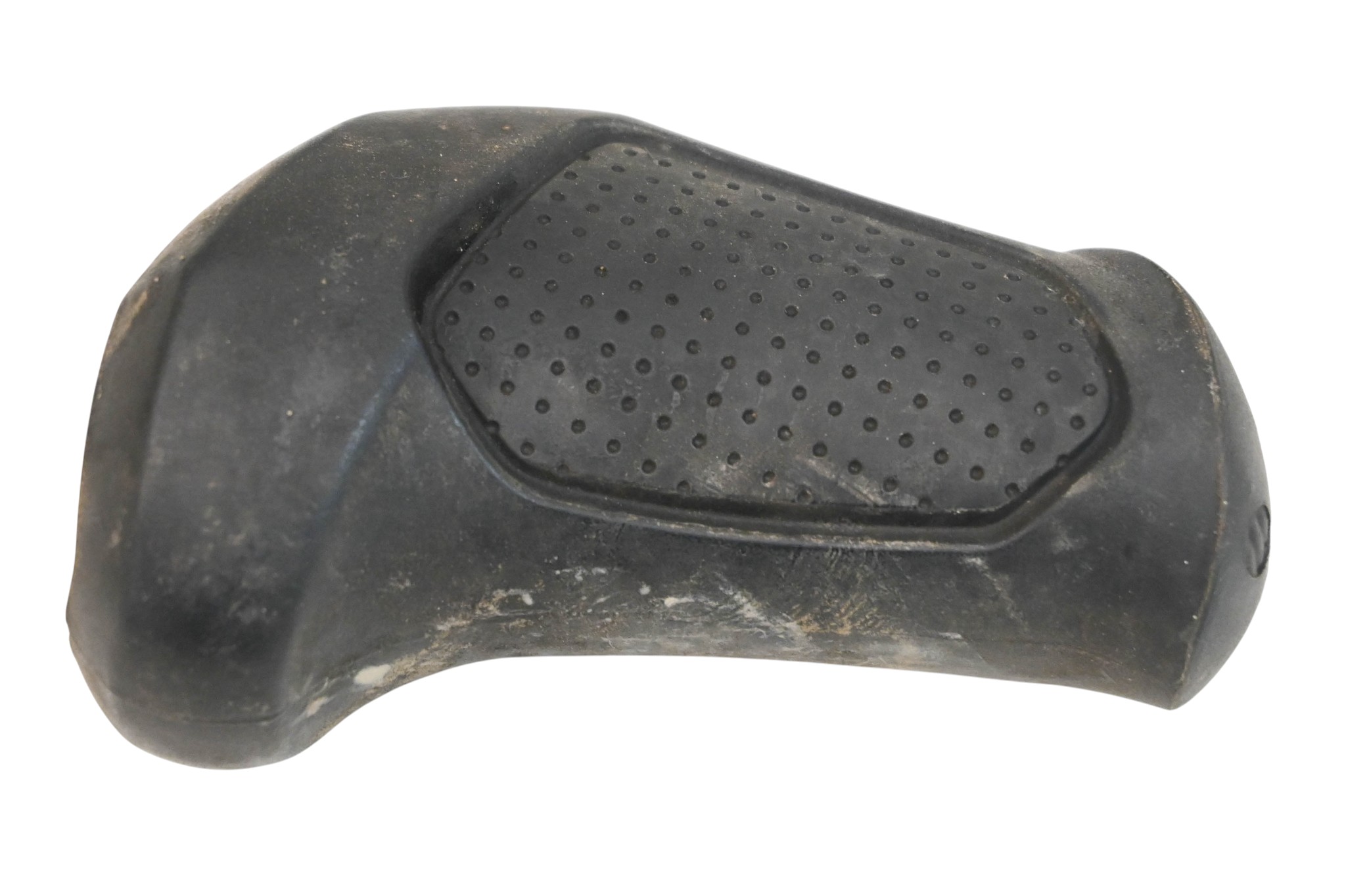18 Kubota RTV-XG850 Shift Lever Knob Sidekick 850