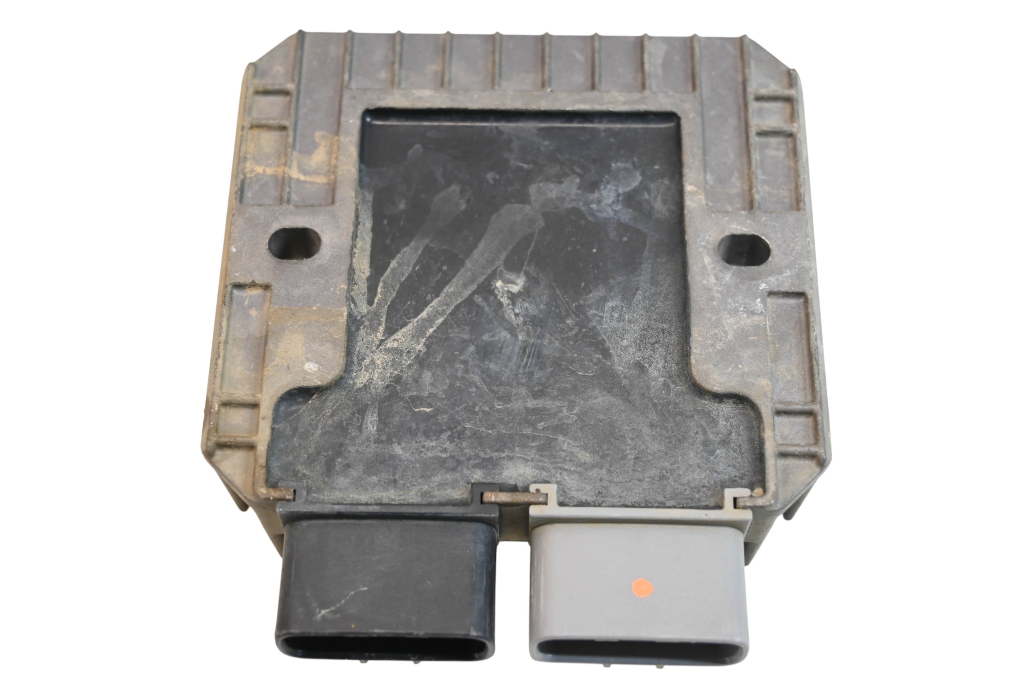 18 Kubota RTV-XG850 Regulator Rectifier Sidekick 850