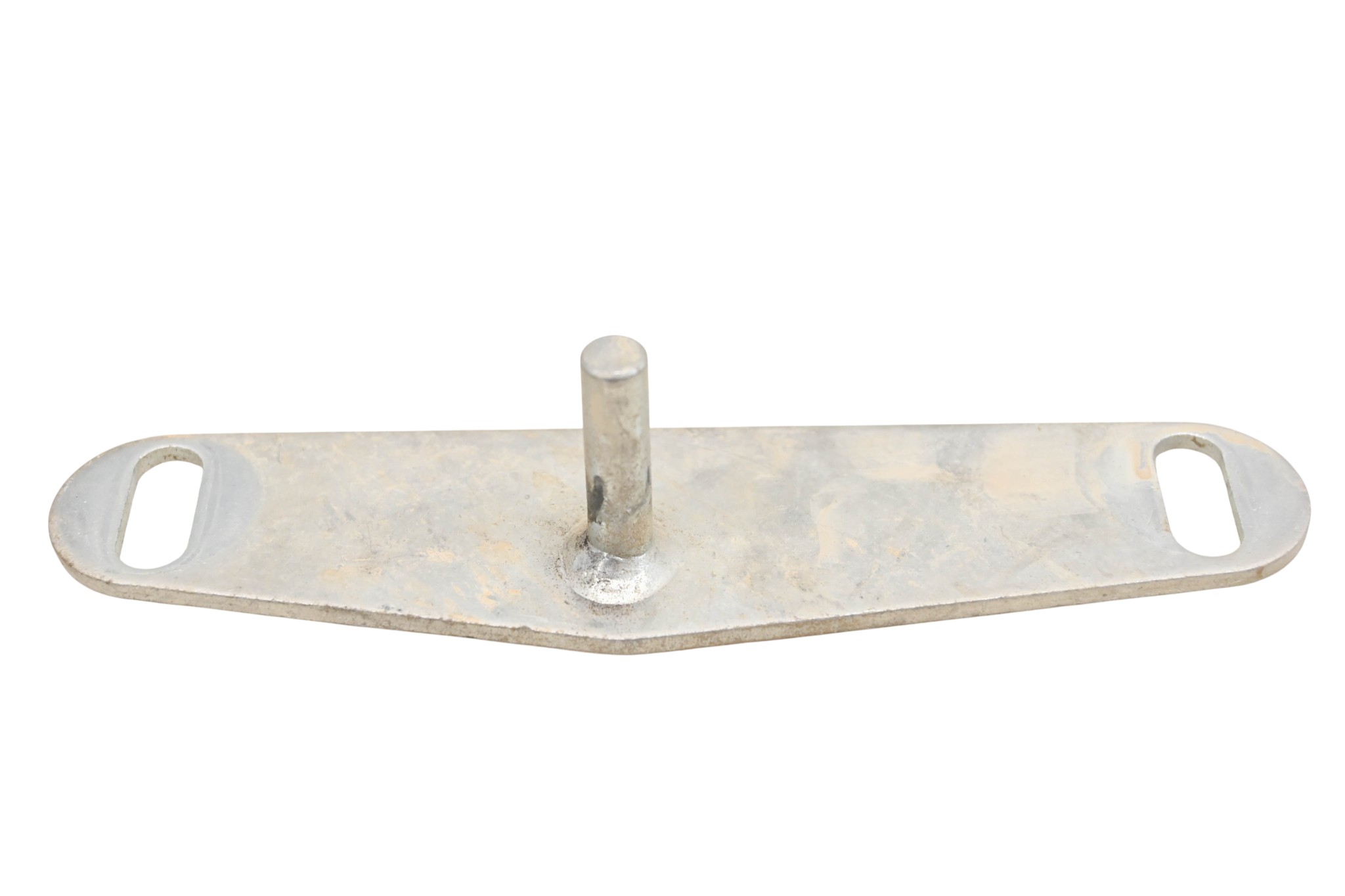 18 Kubota RTV-XG850 Hood Striker Bracket Mount Sidekick 850