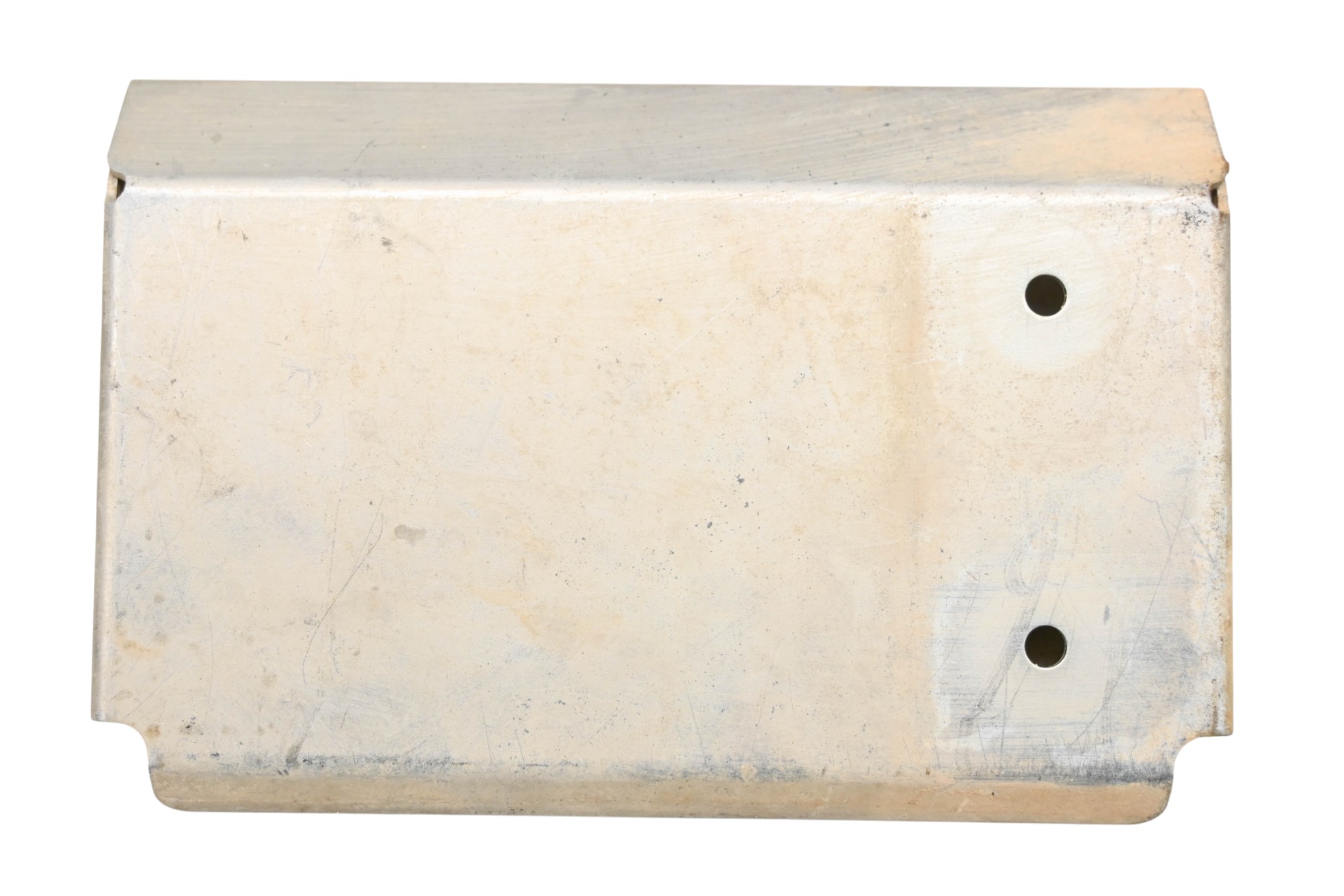 18 Kubota RTV-XG850 Side Cover Stay Bracket Mount Sidekick 850