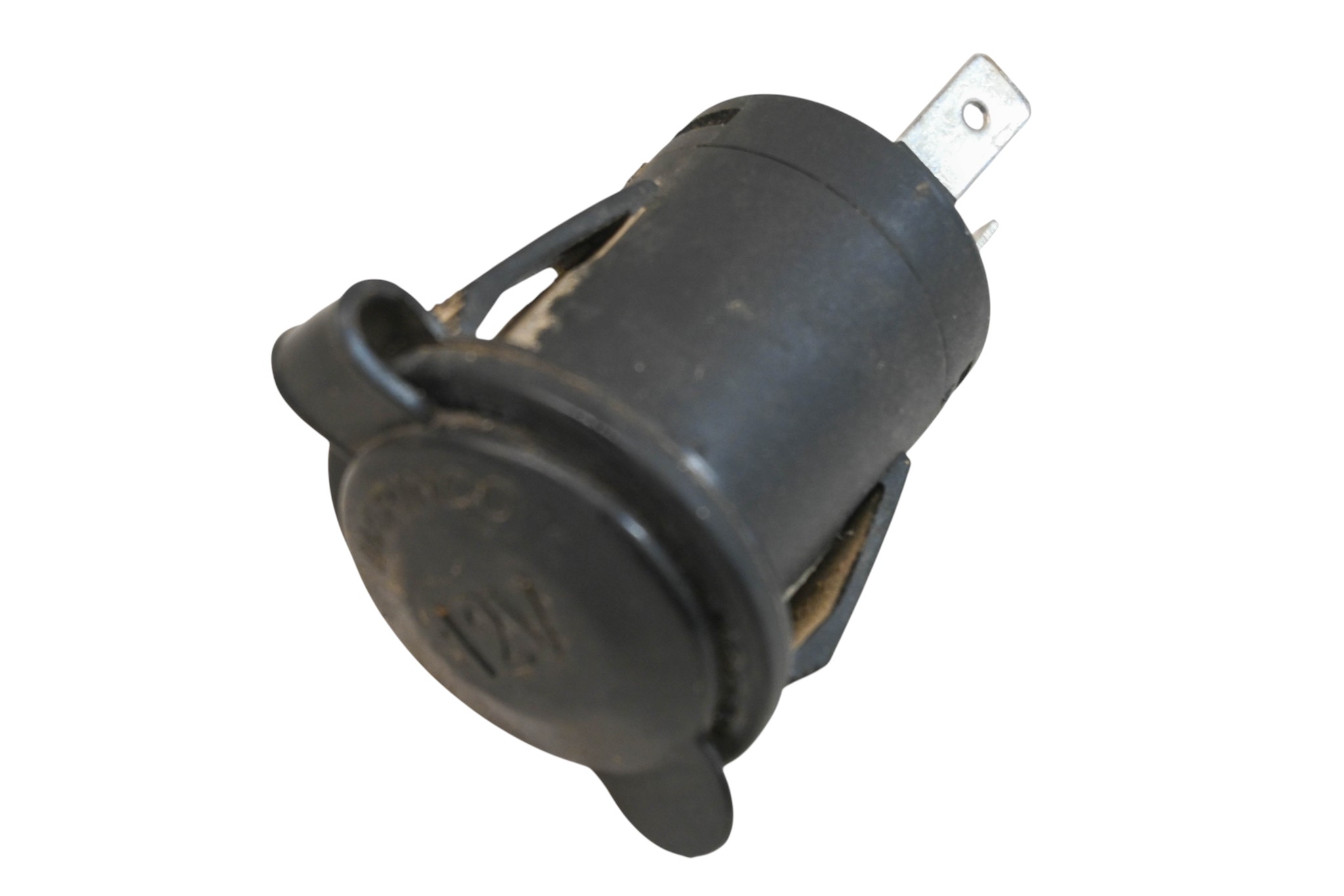18 Kubota RTV-XG850 12 Volt Accessory Outlet 12V Sidekick 850