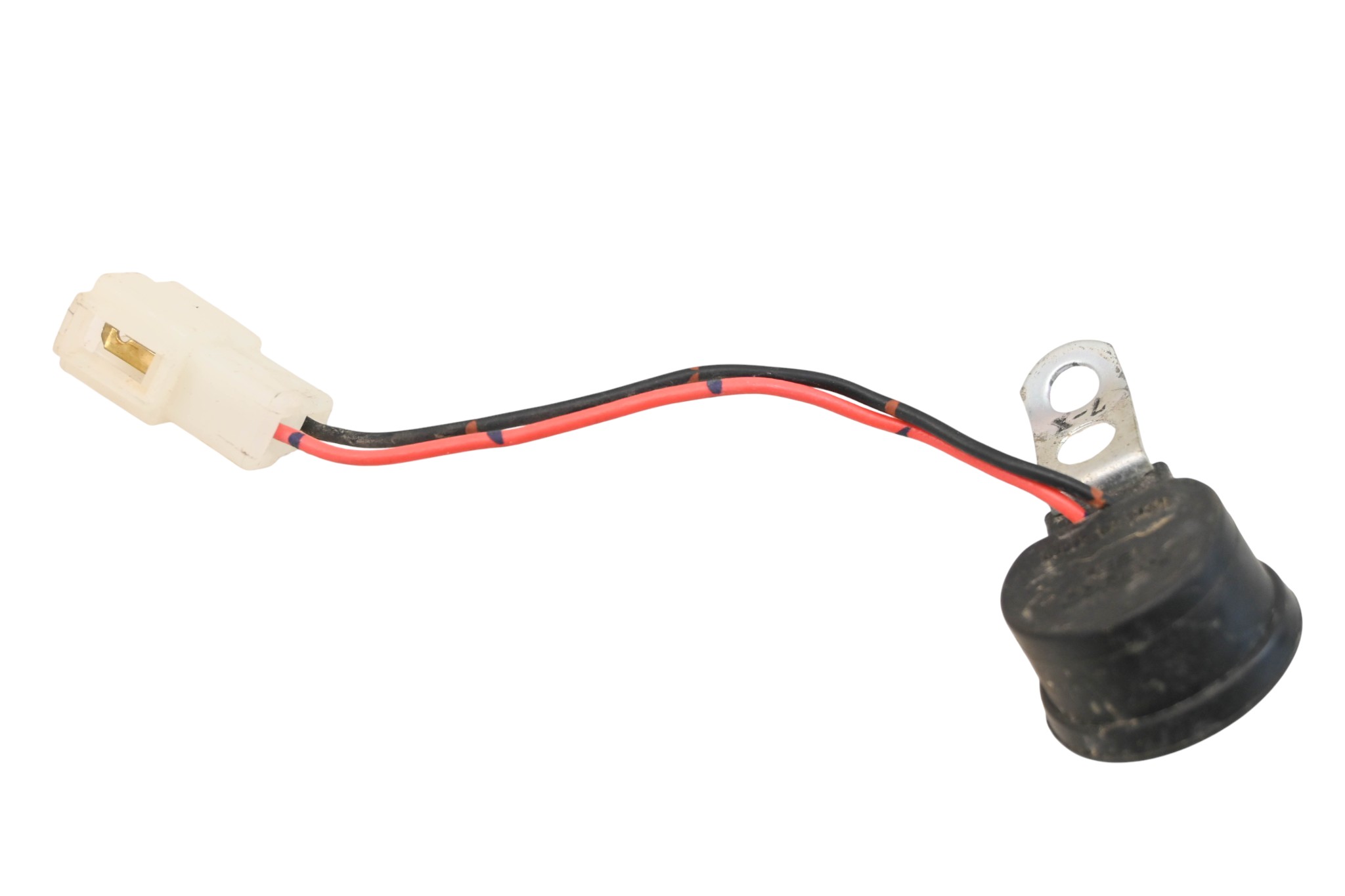 18 Kubota RTV-XG850 Backup Buzzer Sidekick 850