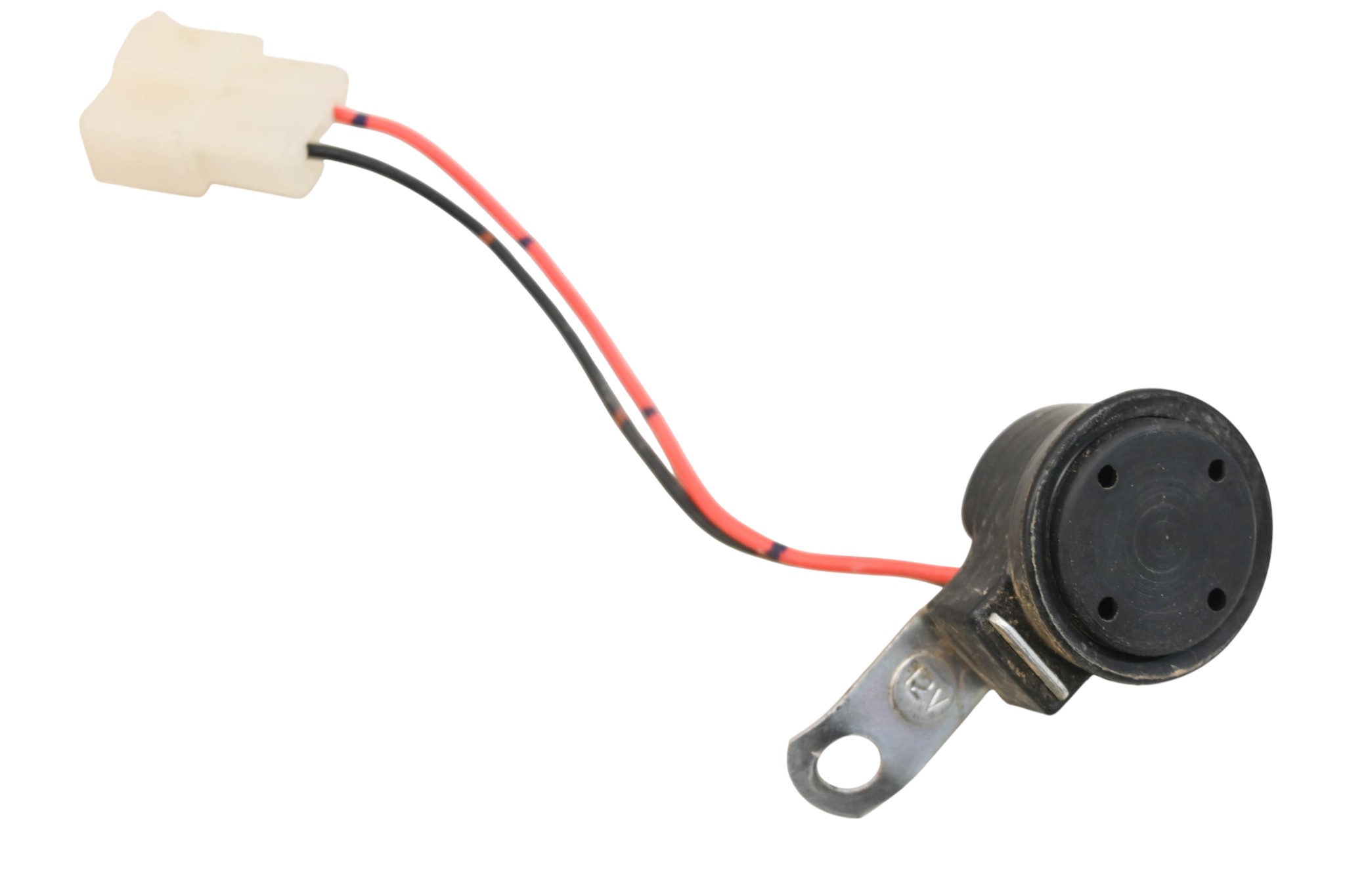 18 Kubota RTV-XG850 Backup Buzzer Sidekick 850