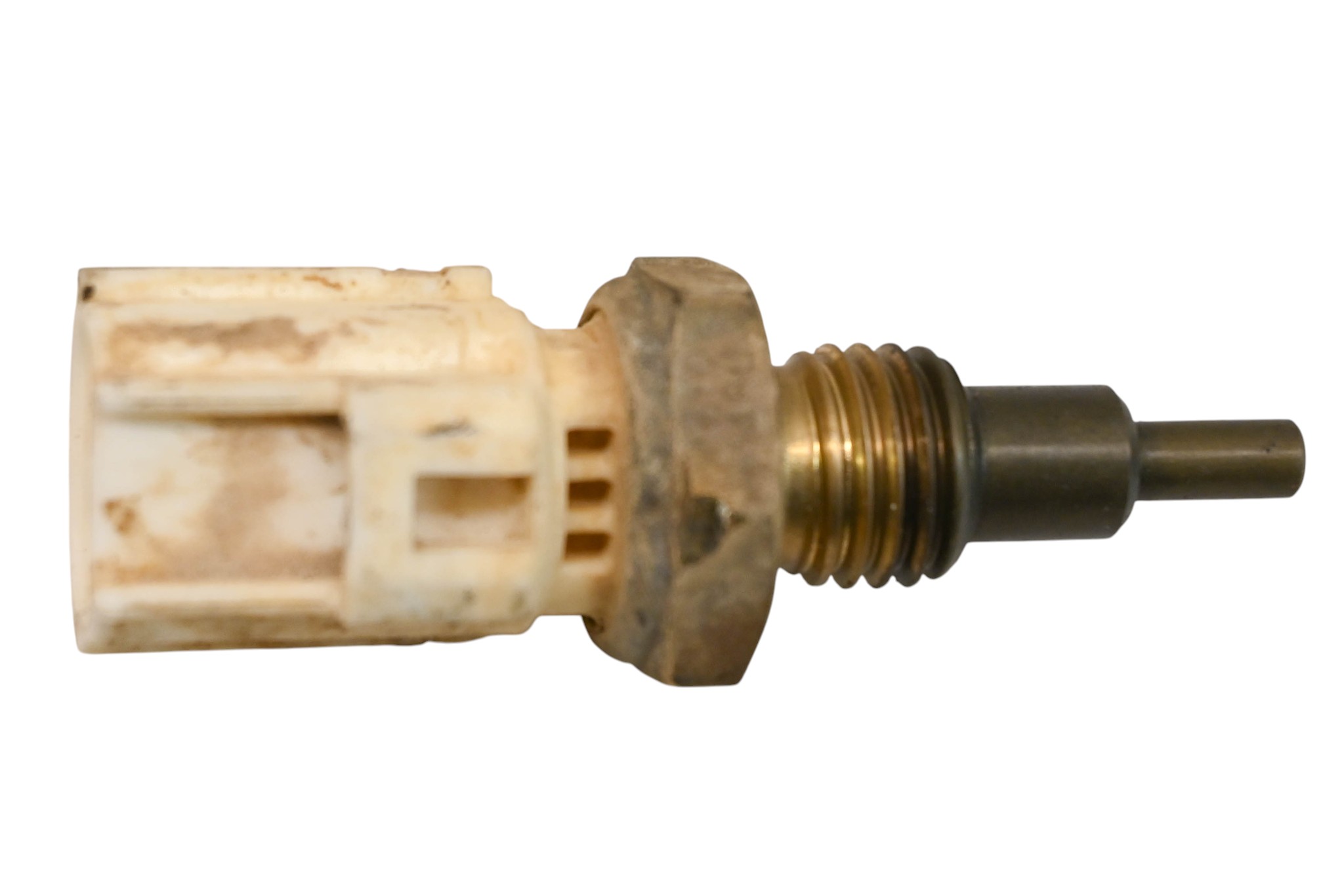 18 Kubota RTV-XG850 Coolant Temperature Sensor Sidekick 850