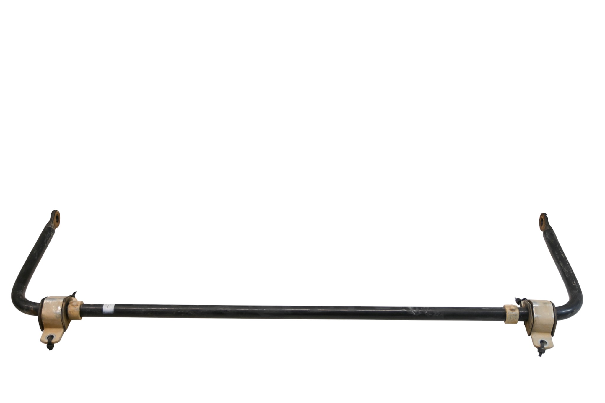 18 Kubota RTV-XG850 Front Swaybar Sidekick 850