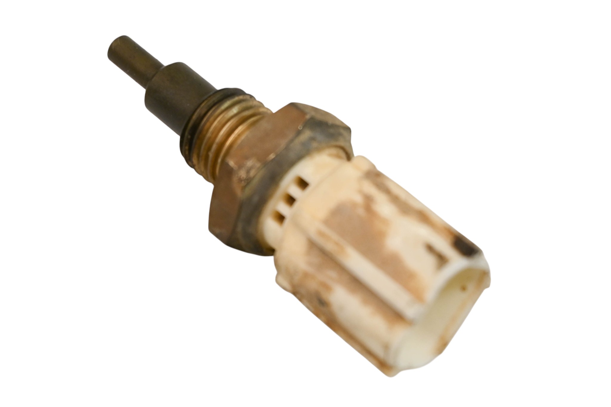 18 Kubota RTV-XG850 Coolant Temperature Sensor Sidekick 850