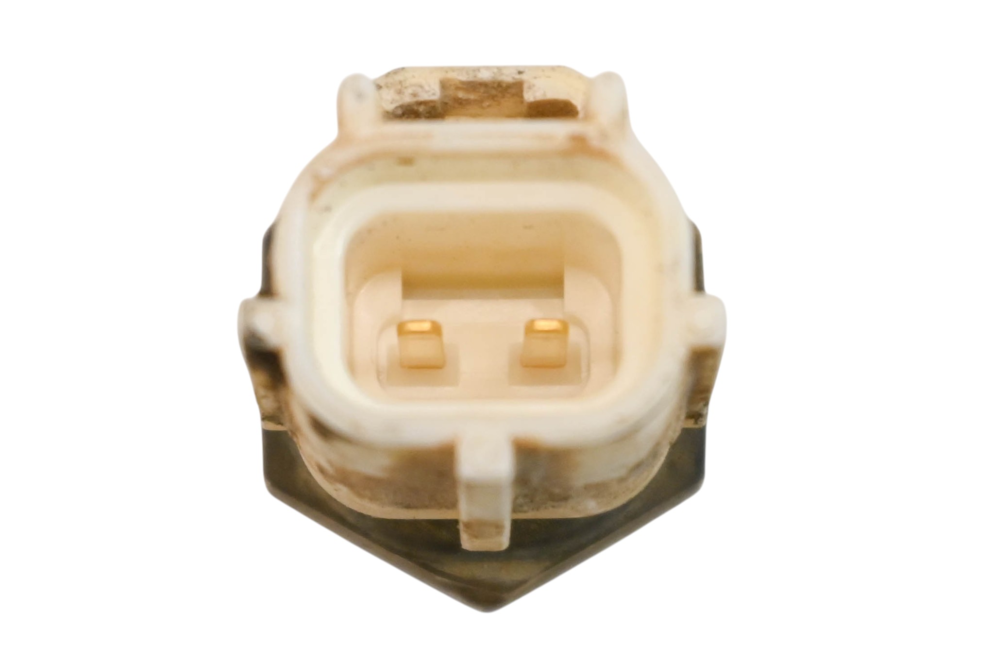 18 Kubota RTV-XG850 Coolant Temperature Sensor Sidekick 850