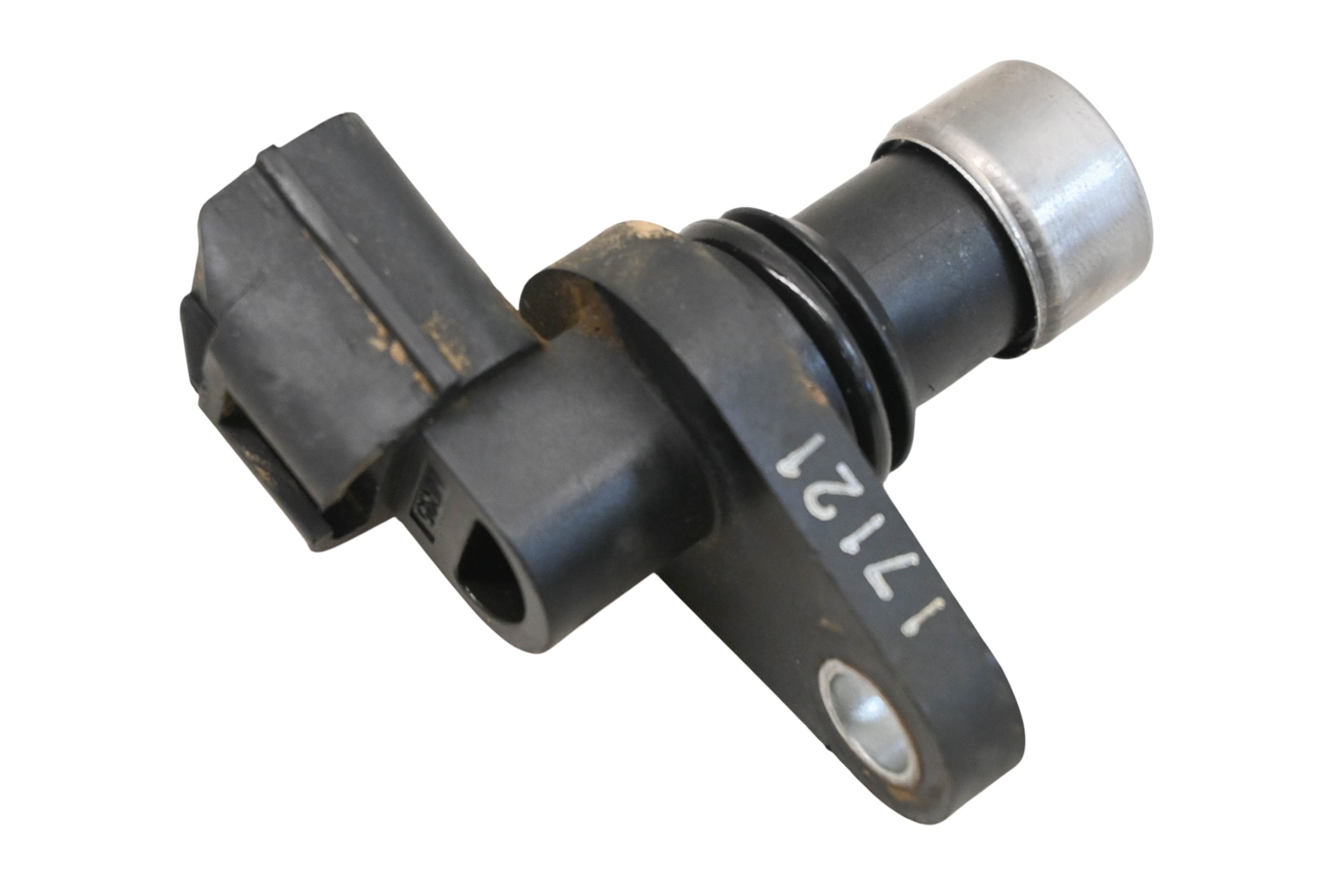 18 Kubota RTV-XG850 Speed Sensor Sidekick 850