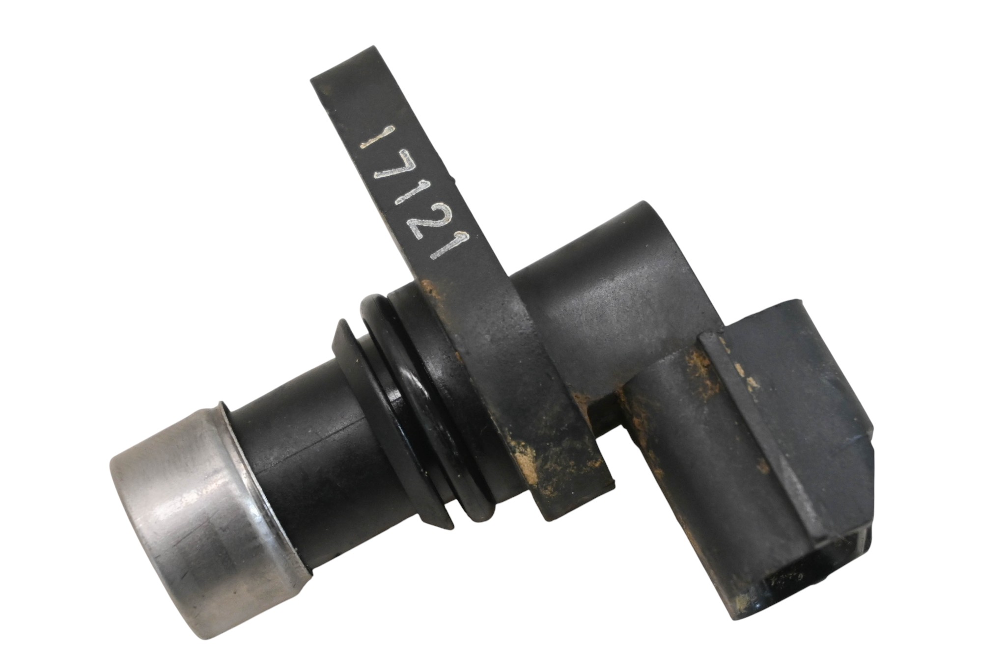 18 Kubota RTV-XG850 Speed Sensor Sidekick 850