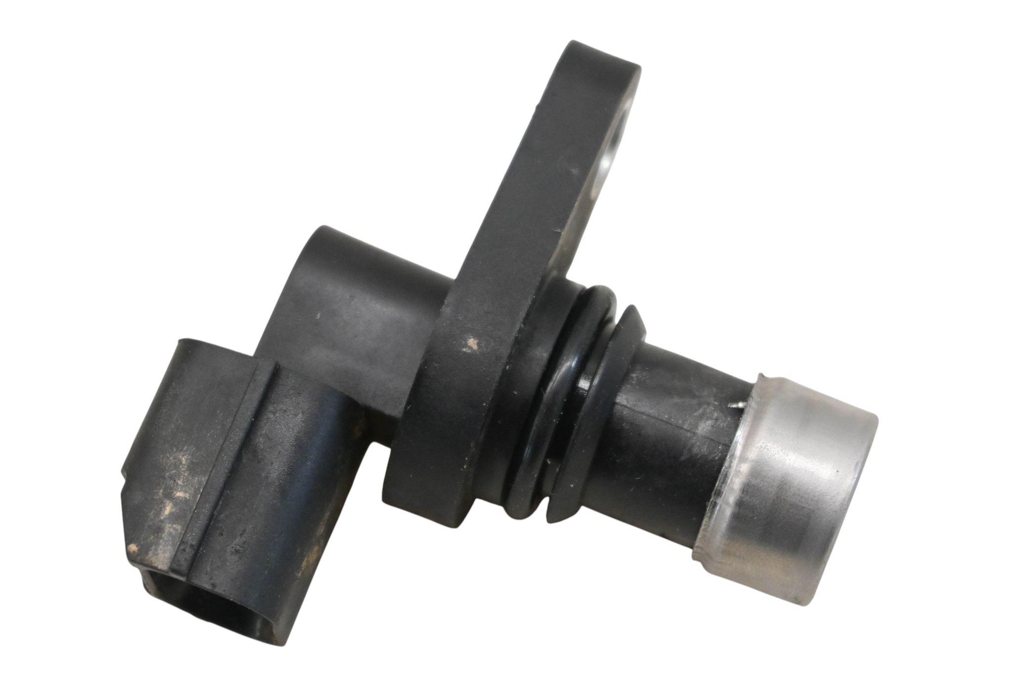 18 Kubota RTV-XG850 Speed Sensor Sidekick 850
