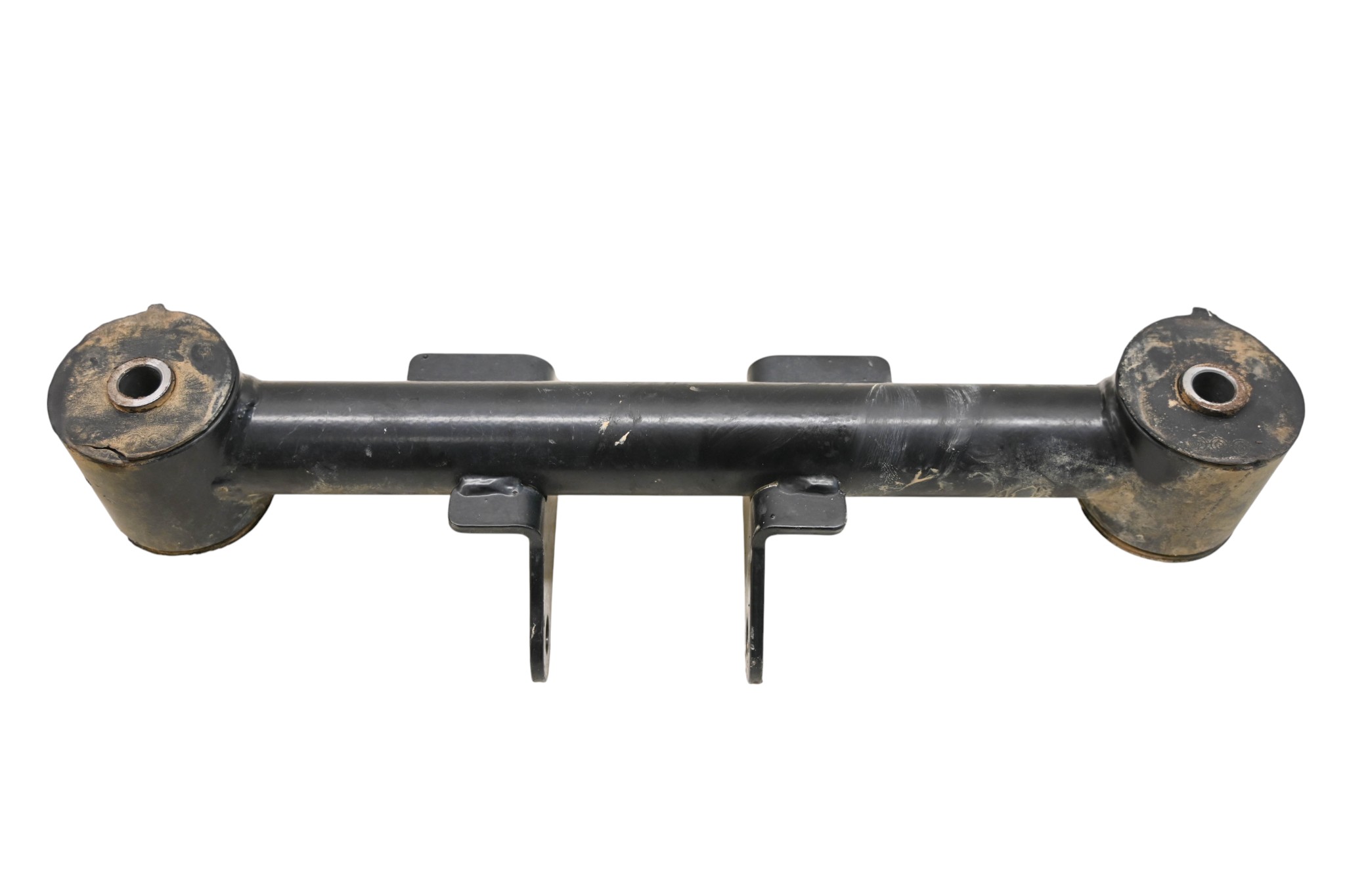 18 Kubota RTV-XG850 Mission Bracket Mount Sidekick 850