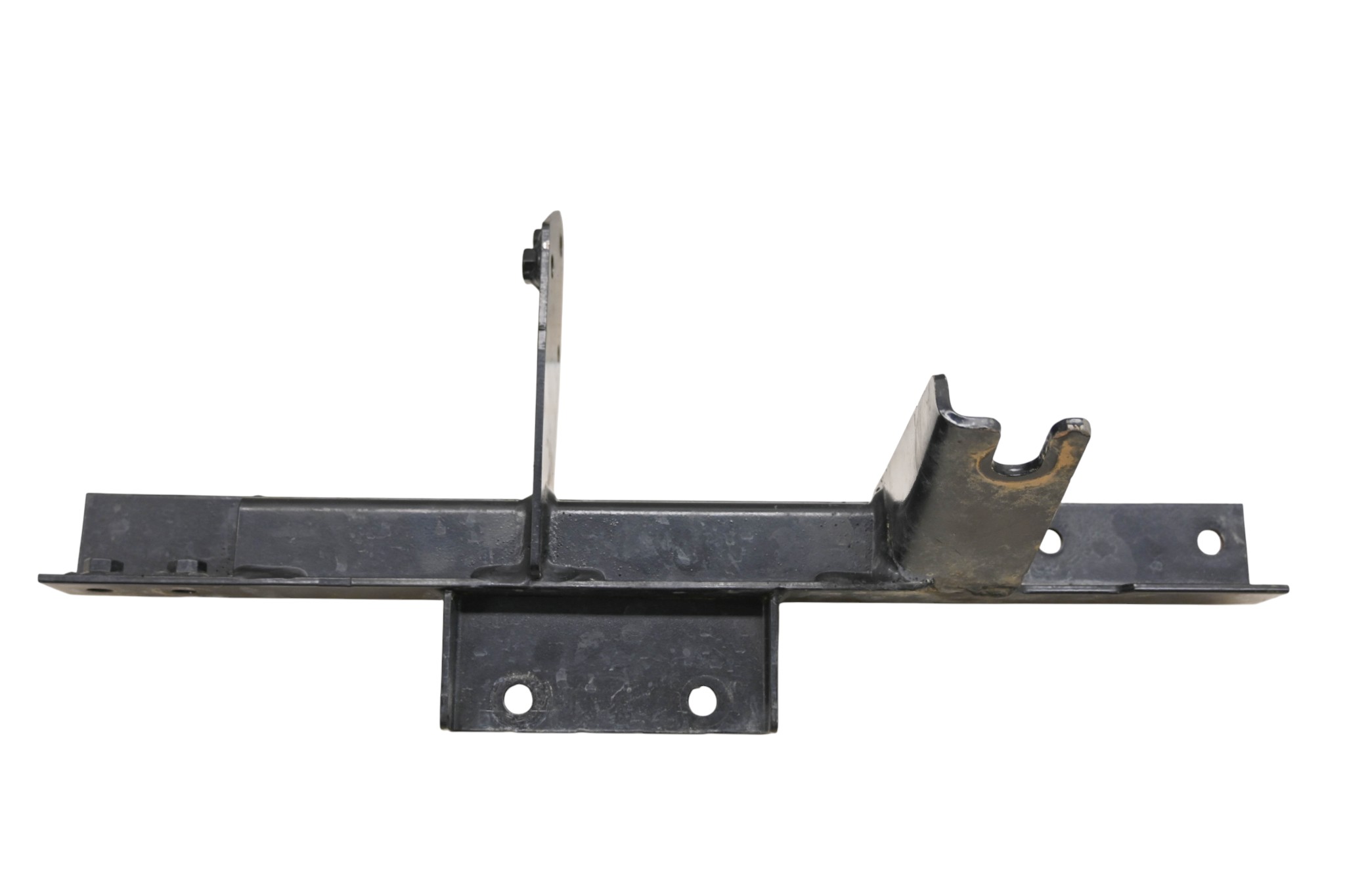 18 Kubota RTV-XG850 Lower Steering Frame Bracket Mount Sidekick 850