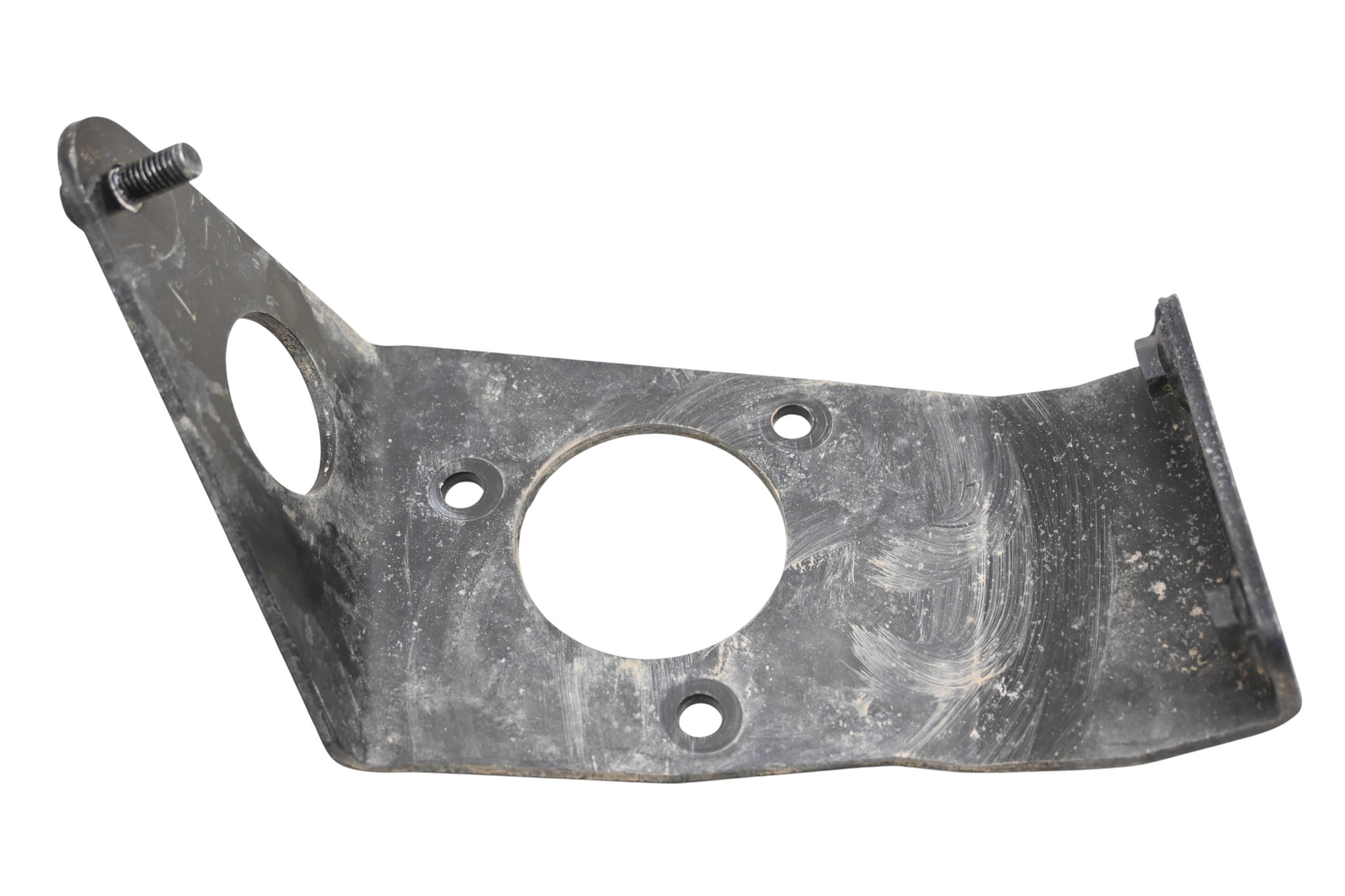18 Kubota RTV-XG850 Eps Bracket Mount Sidekick 850