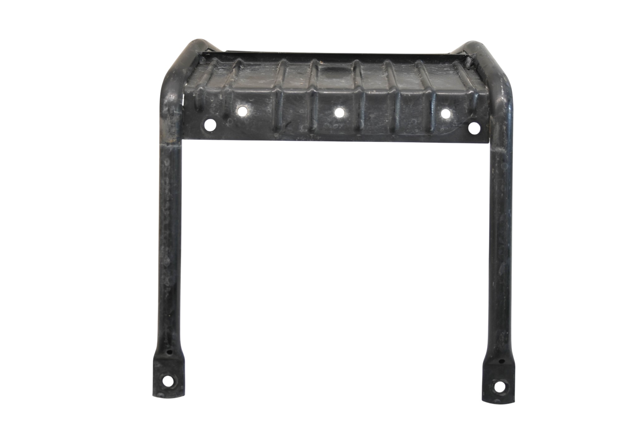 18 Kubota RTV-XG850 Drivers Side Seat Back Bracket Mount Sidekick 850